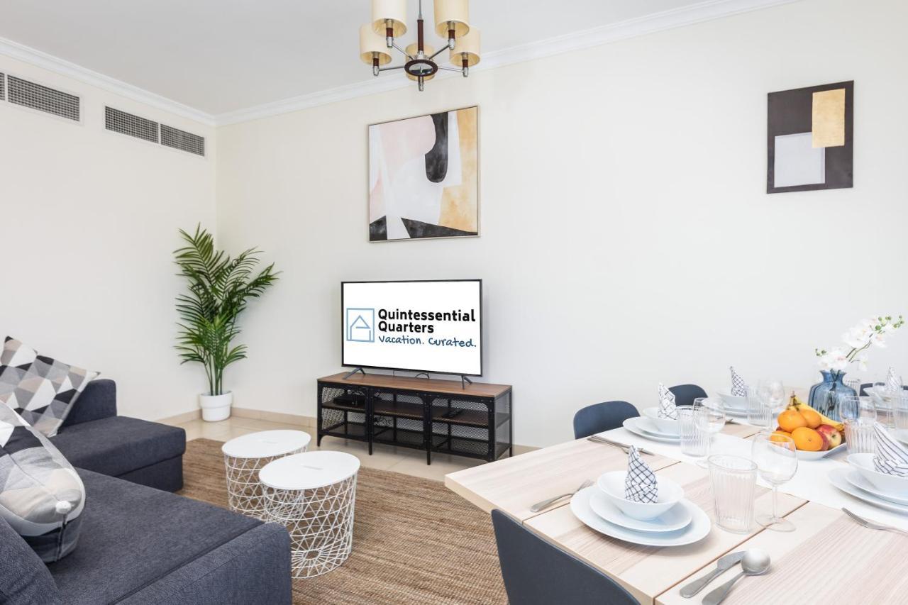 180° Sheik Zayed Road Balcony Views 2br In Jlt *