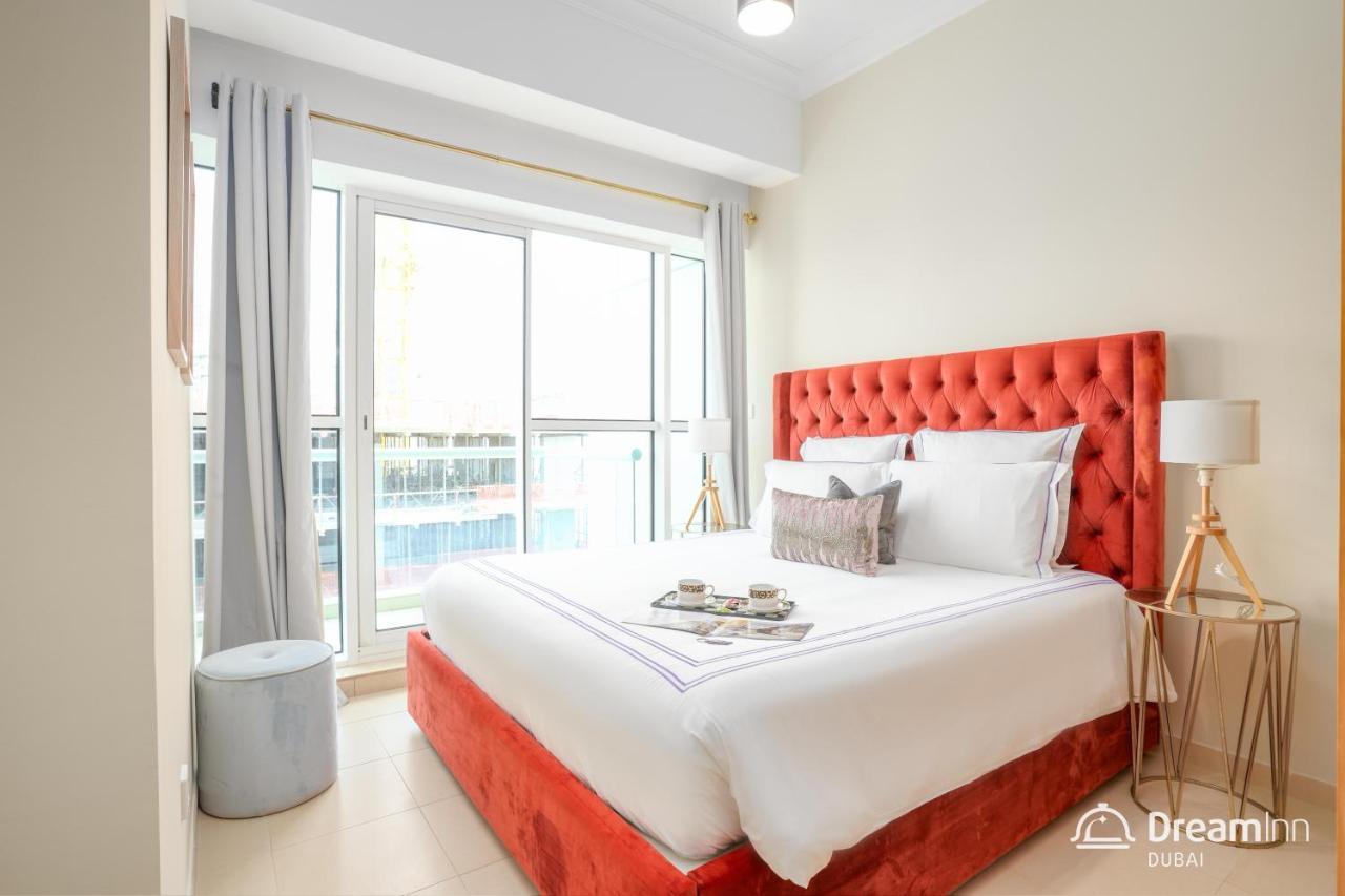 Dream - Mayfair * Dubai