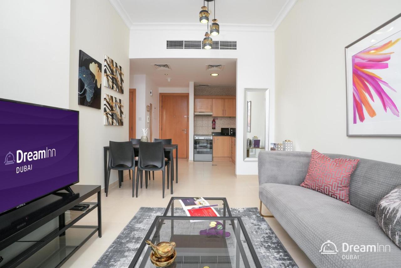 Dream - Mayfair Apartment *