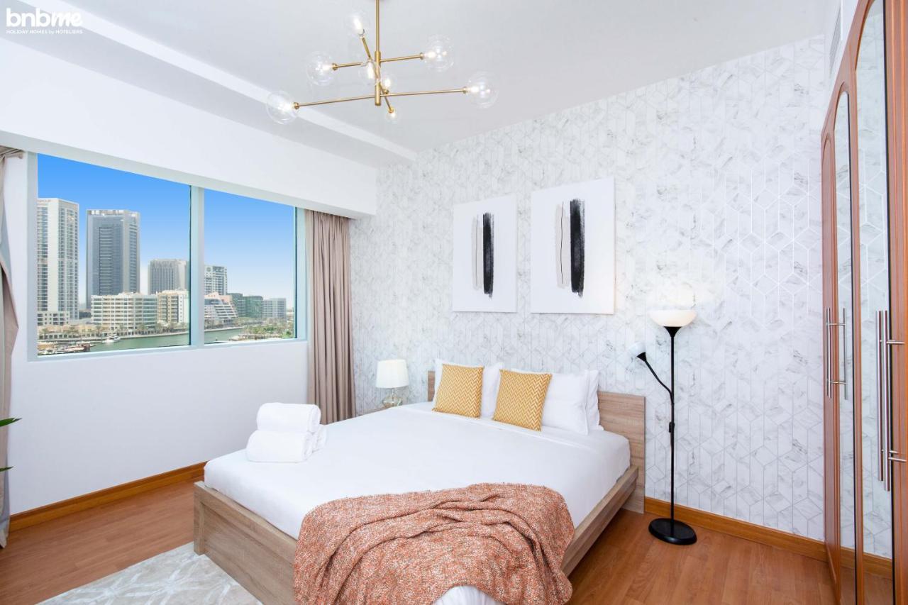 Bnbmehomes - Sit Back & Enjoy Seeing The Luxury Yachts Drive By - B67 Apartamento