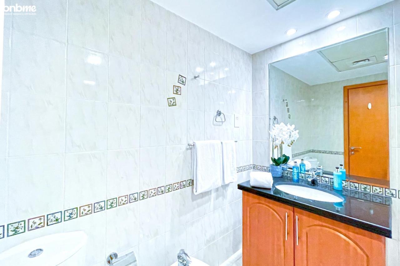 Bnbmehomes - Sit Back & Enjoy Seeing The Luxury Yachts Drive By - B67 Apartamento
