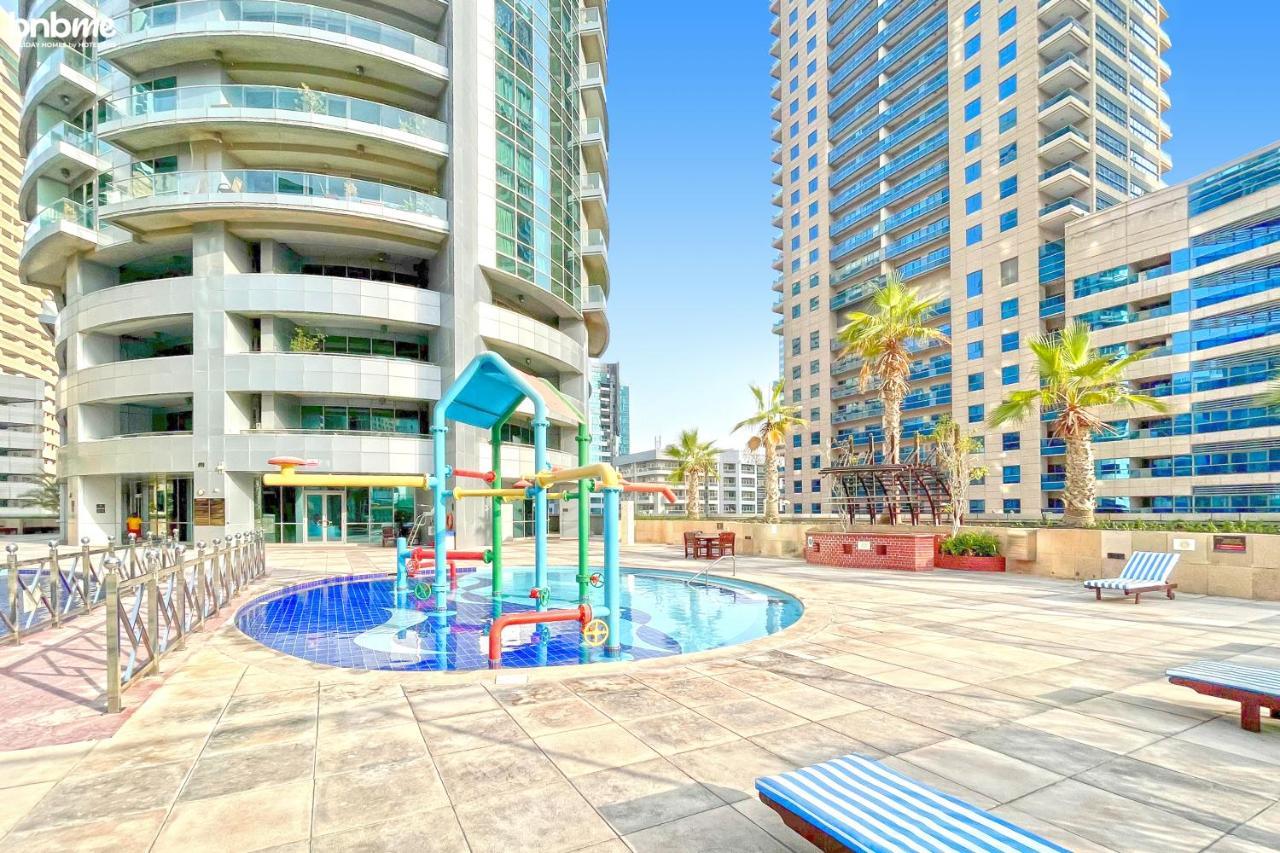 Apartamento Bnbmehomes - Sit Back & Enjoy Seeing The Luxury Yachts Drive By - B67