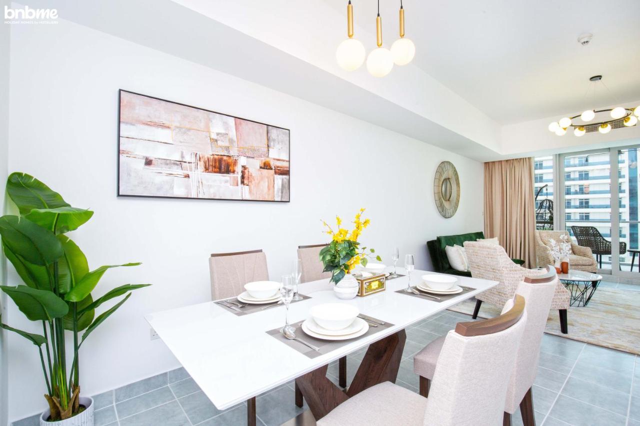 Apartamento Bnbmehomes - Sit Back & Enjoy Seeing The Luxury Yachts Drive By - B67 *