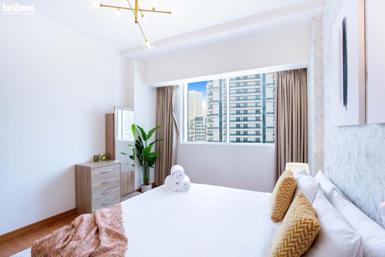 Apartamento Bnbmehomes - Sit Back & Enjoy Seeing The Luxury Yachts Drive By - B67