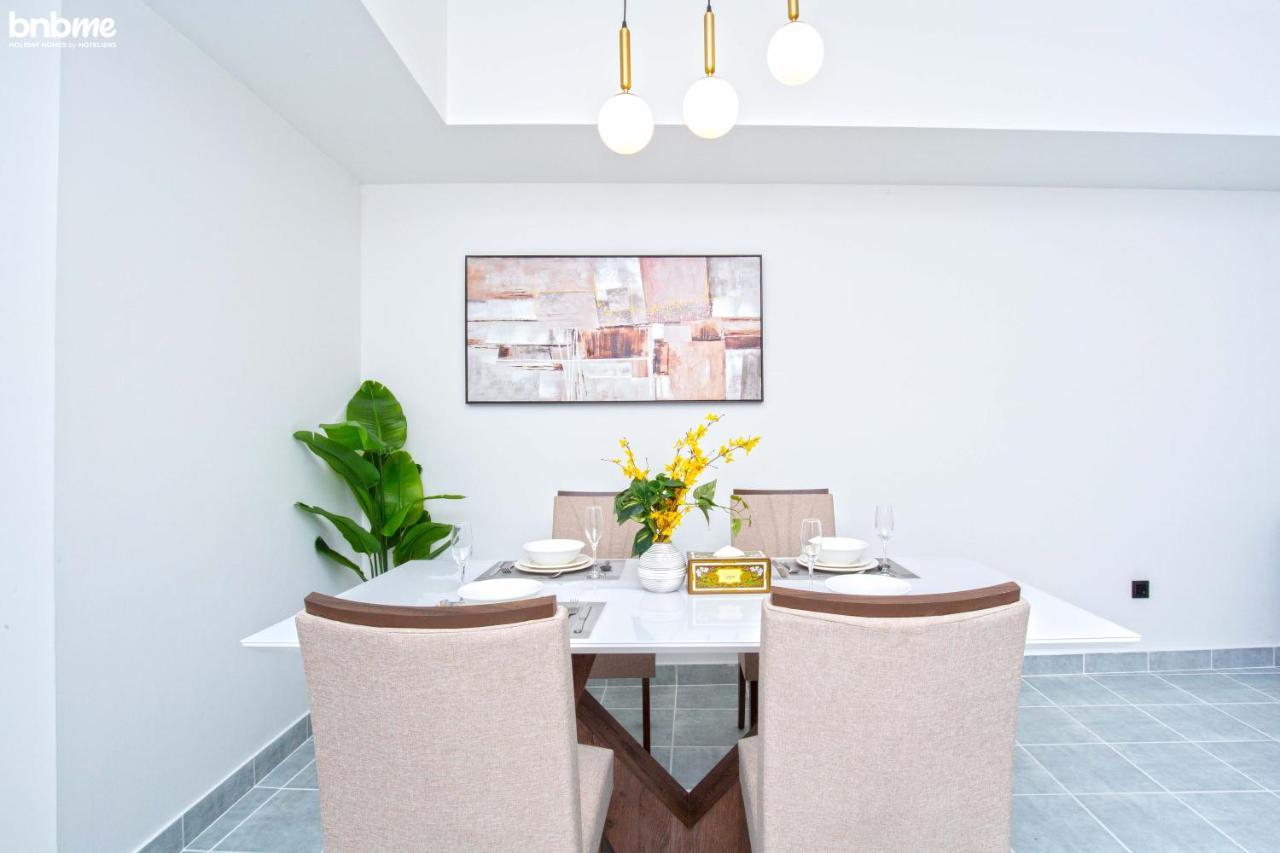 Bnbmehomes - Sit Back & Enjoy Seeing The Luxury Yachts Drive By - B67 Apartamento *