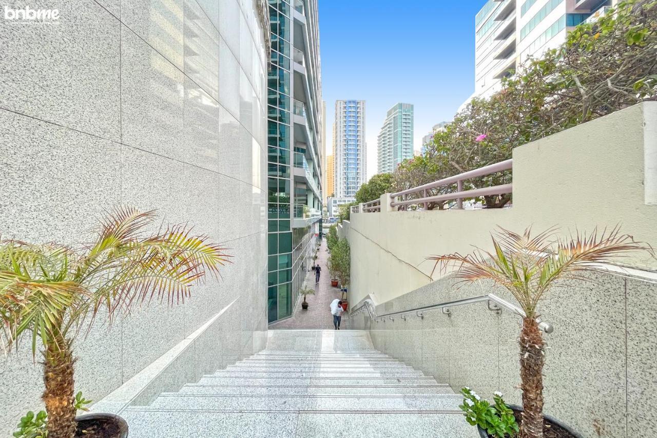Apartamento Bnbmehomes - Sit Back & Enjoy Seeing The Luxury Yachts Drive By - B67 *