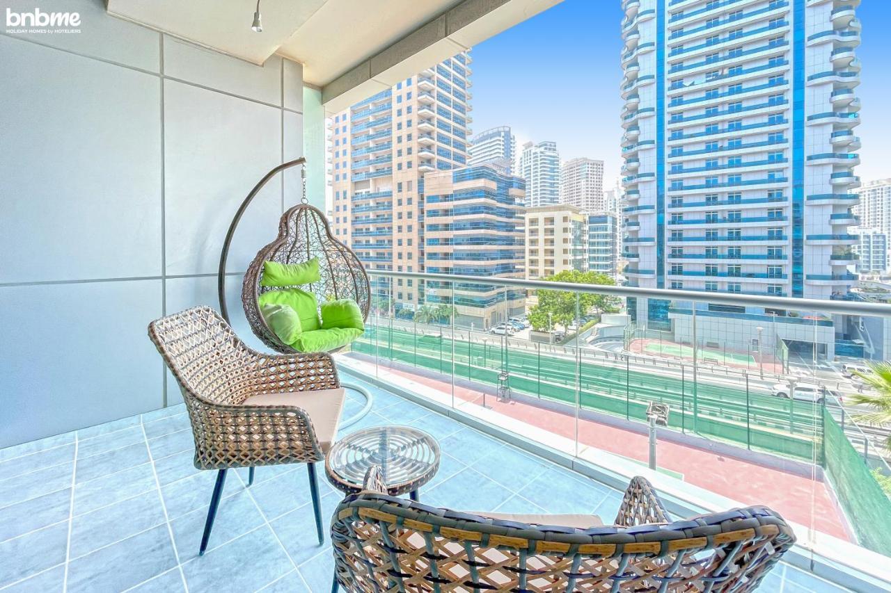 Bnbmehomes - Sit Back & Enjoy Seeing The Luxury Yachts Drive By - B67 Apartamento