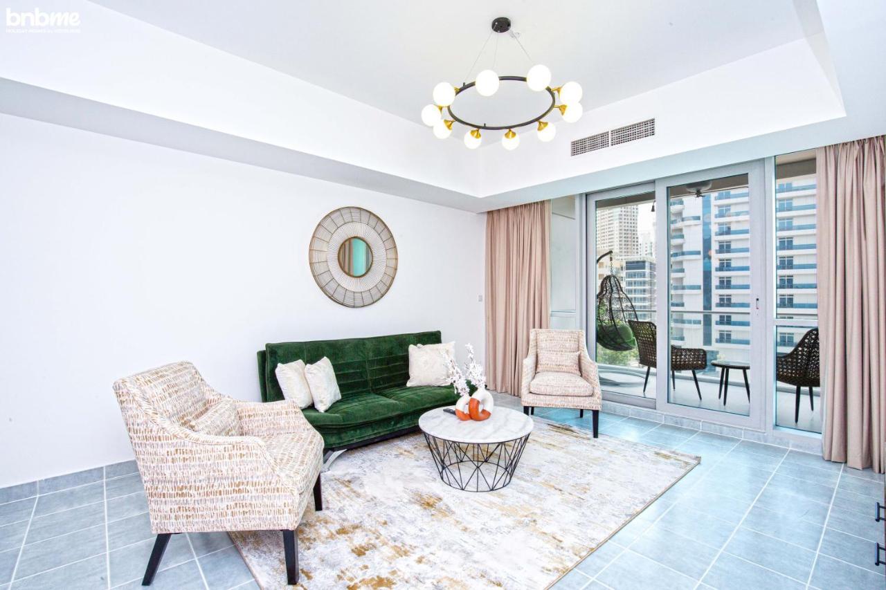 Bnbmehomes - Sit Back & Enjoy Seeing The Luxury Yachts Drive By - B67 Apartamento