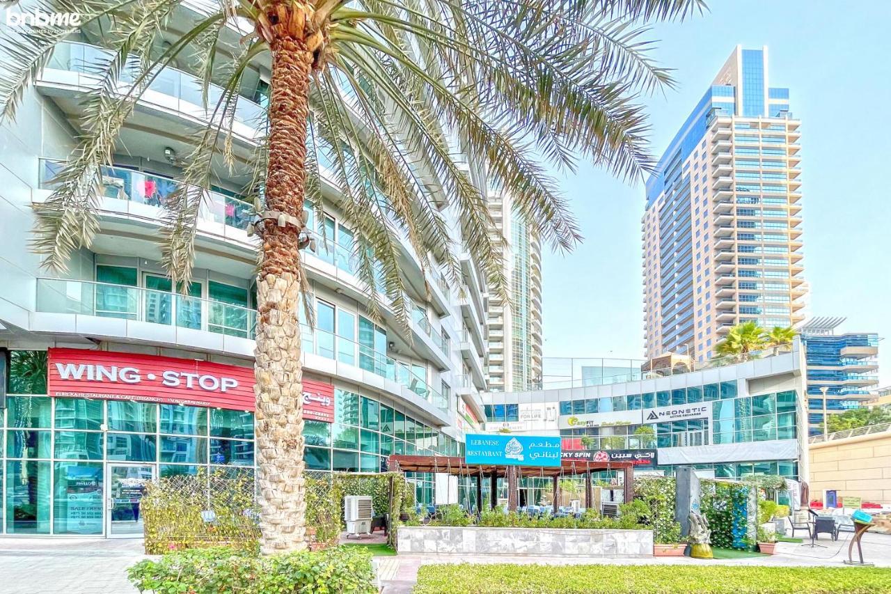 Bnbmehomes - Sit Back & Enjoy Seeing The Luxury Yachts Drive By - B67 *