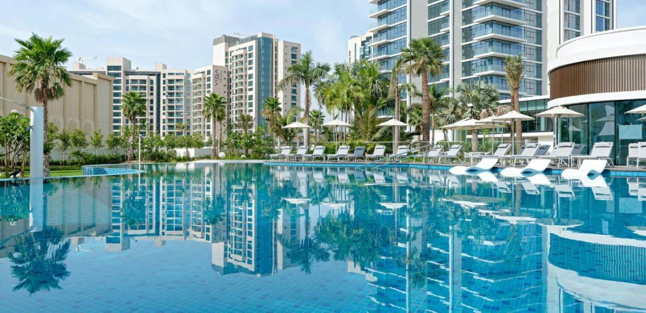 With Views, Jumeirah Towers - Mint Apartment *