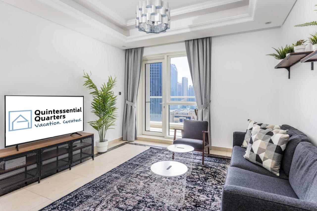 Beautiful & Bright 2br + Kids - 7min To Mall *
