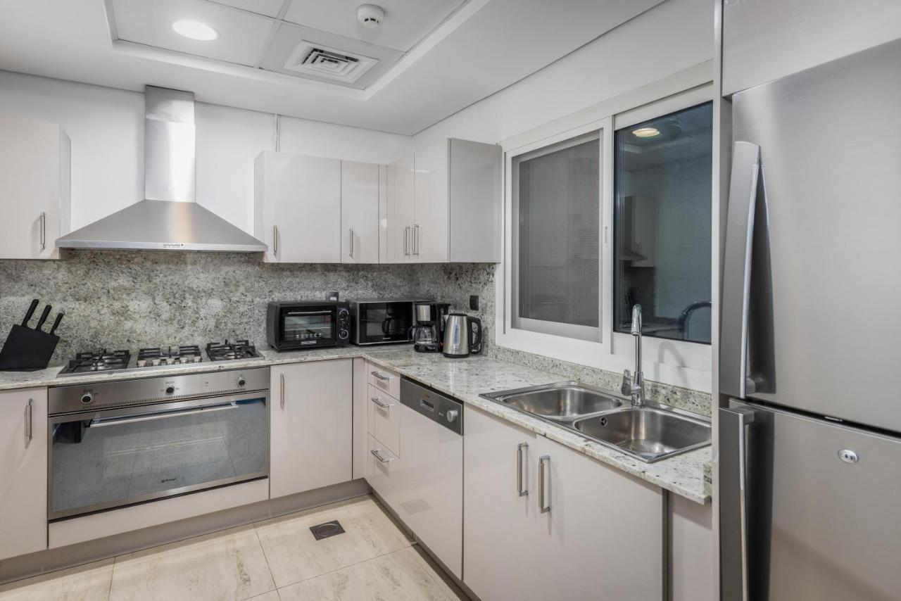 Beautiful & Bright 2br + Kids - 7min To Mall *