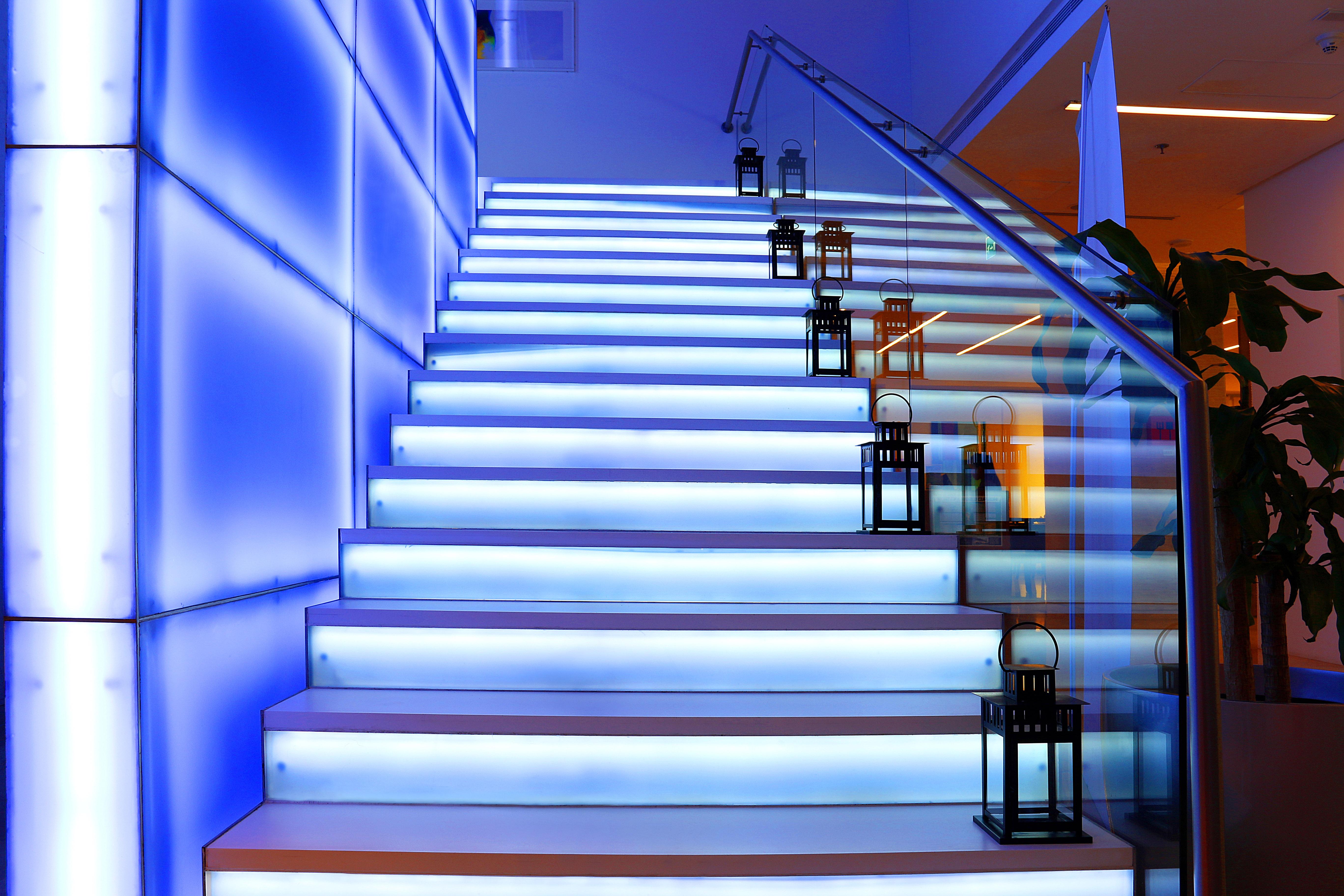 Hues Boutique Hotel 4*