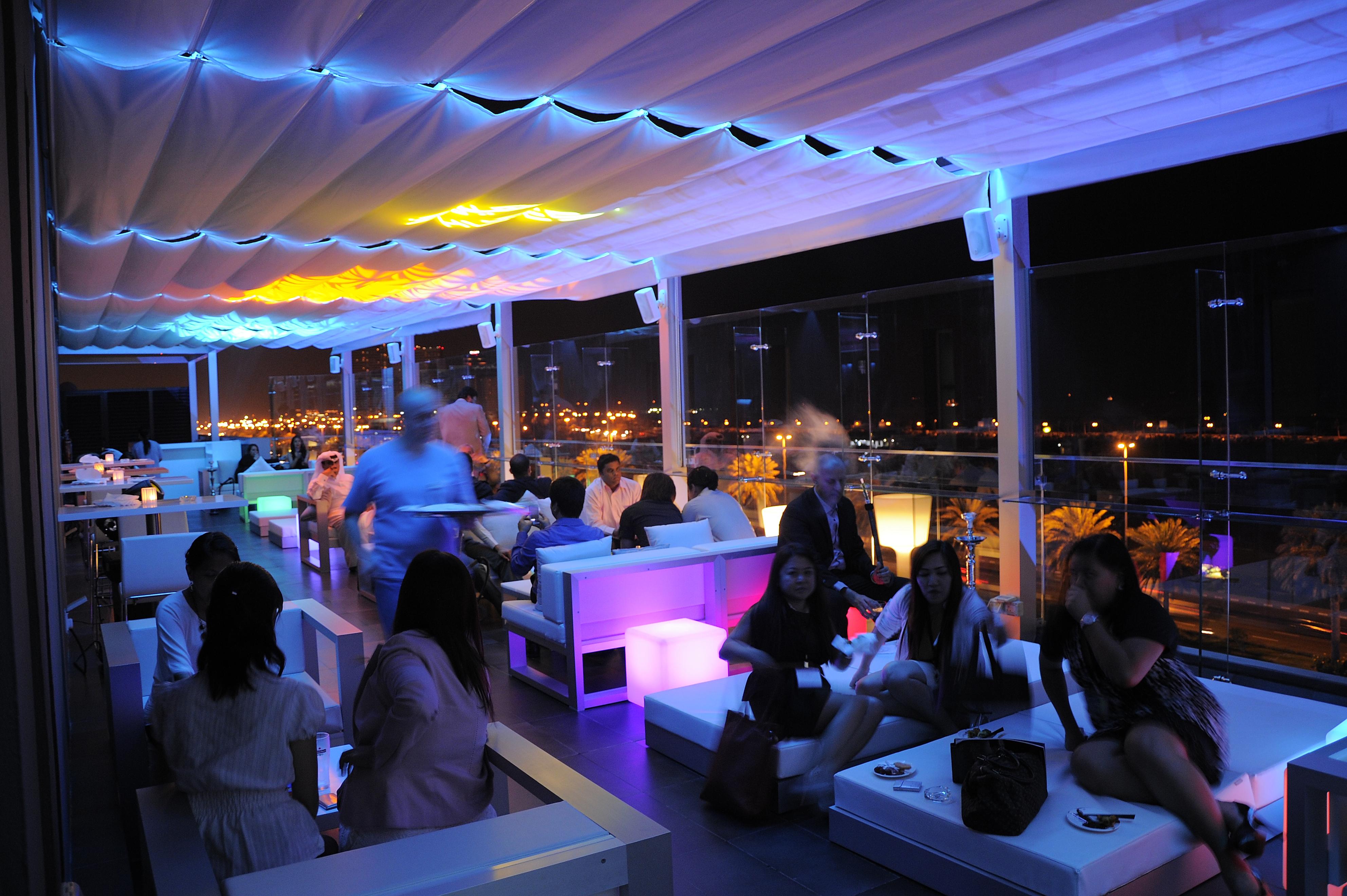 Hues Boutique Hotel 4*