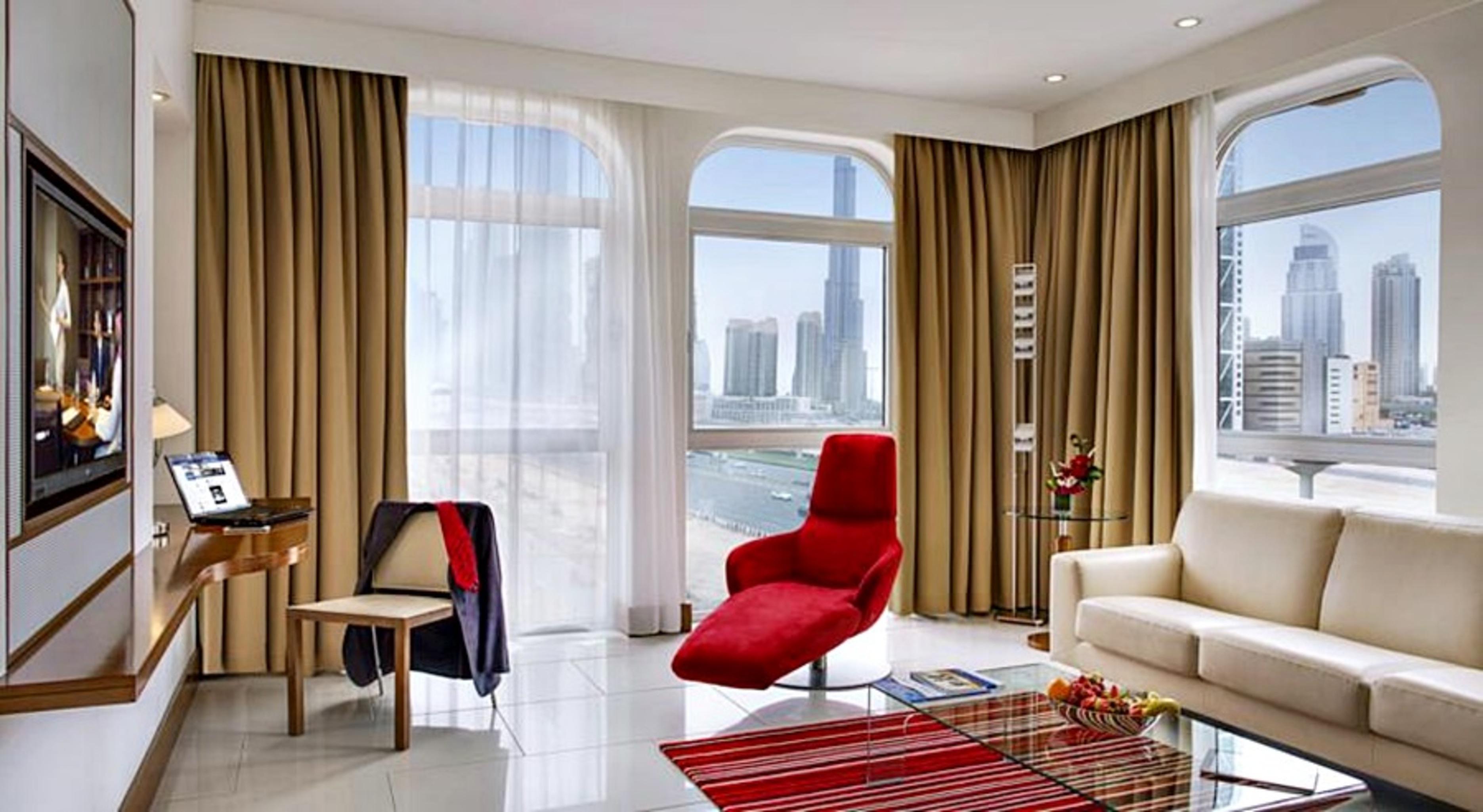 Rotana