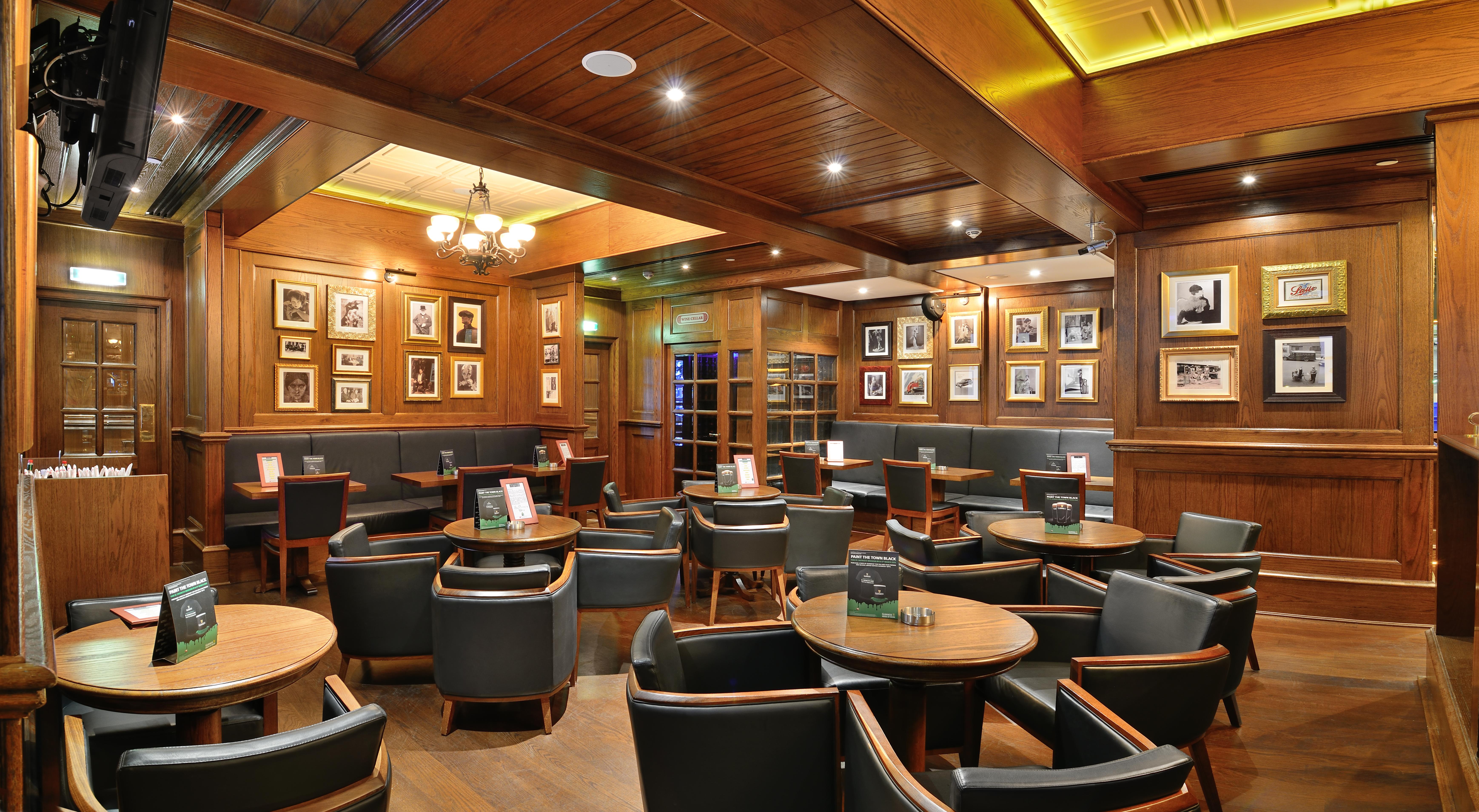 Delta By Marriott Jumeirah Beach, 4* Dubai