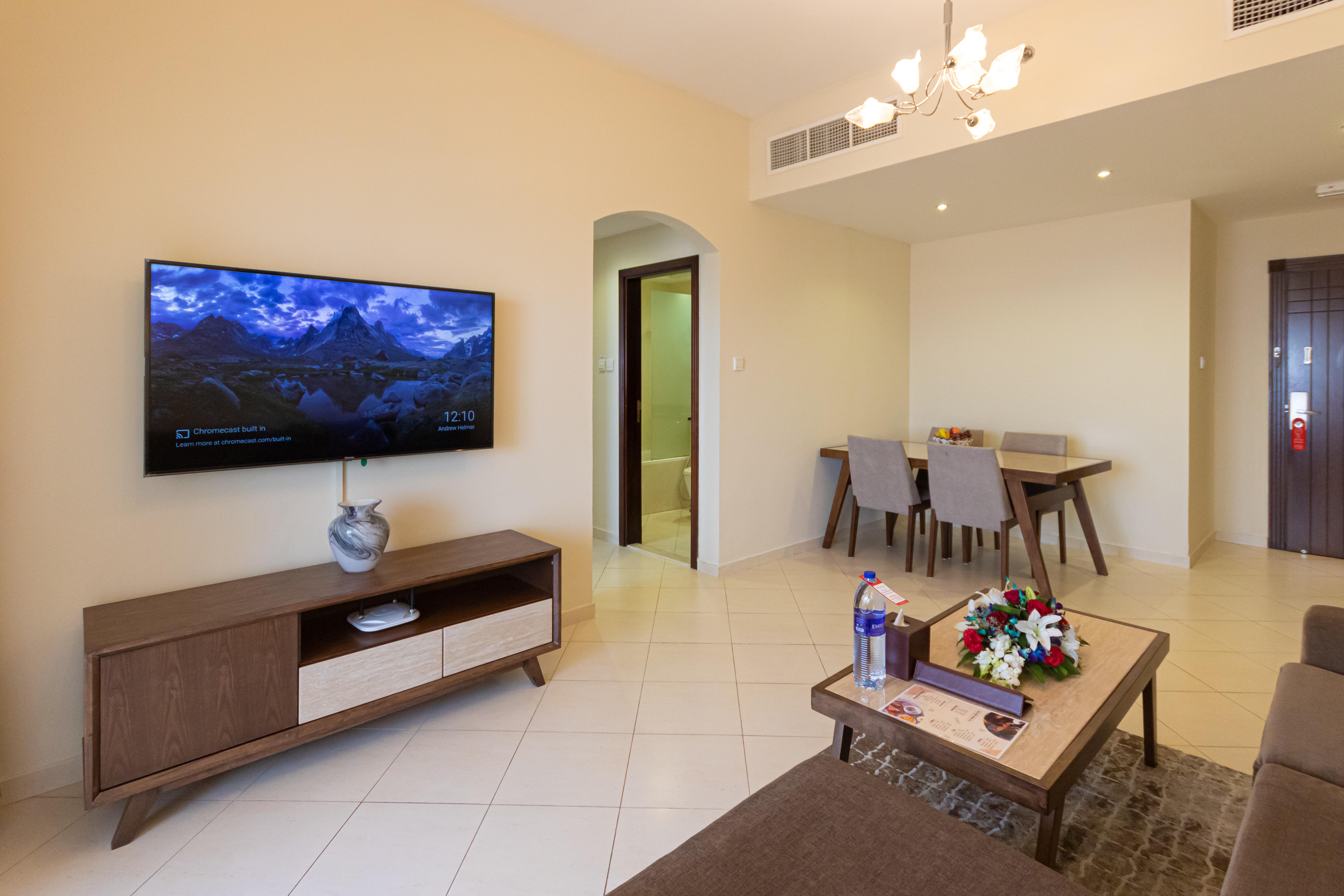 Auris Boutique Apartments, Al Barsha - At The Mall Aparthotel