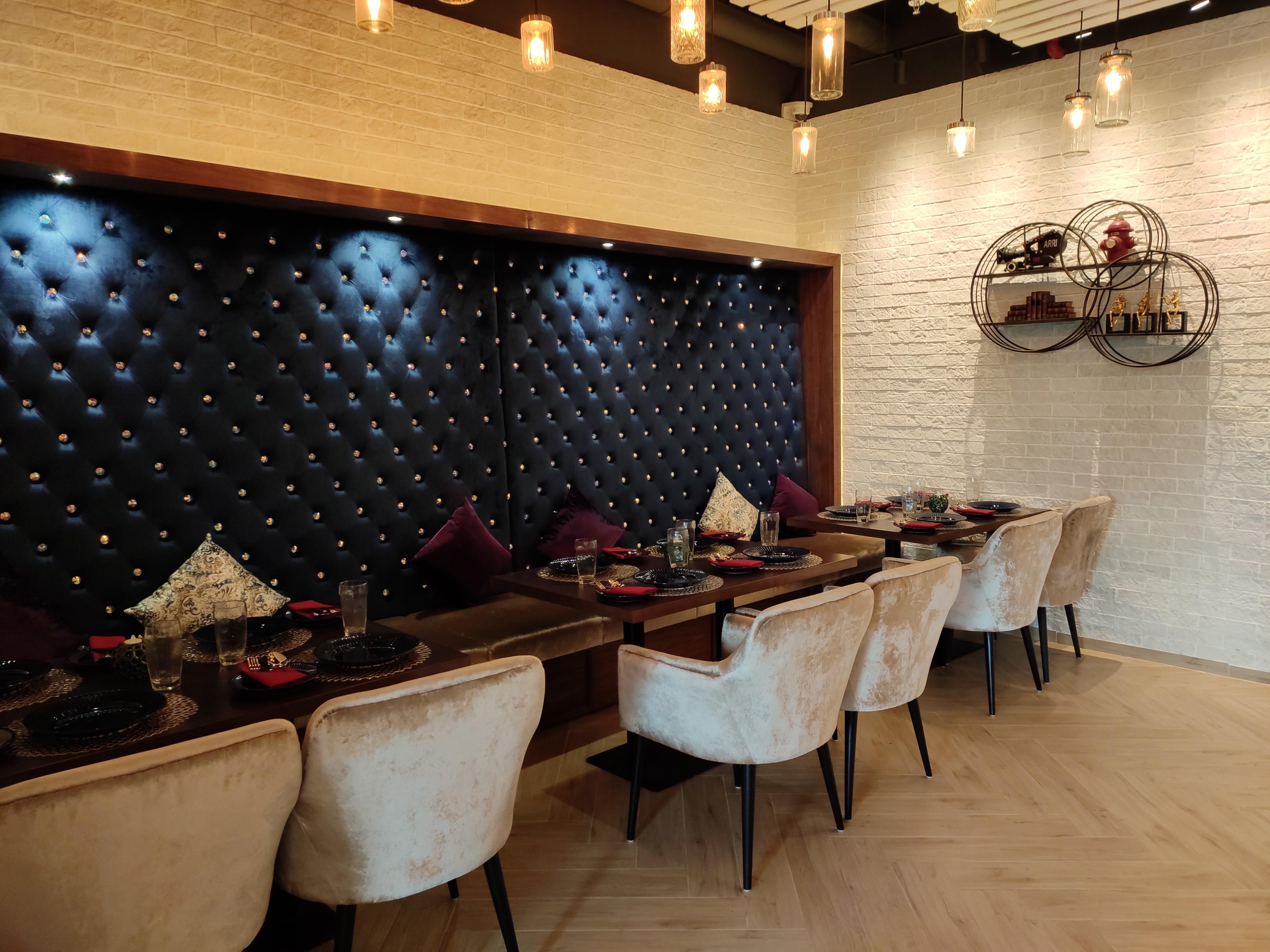 Apart Otel Wescott Plaza Llc Formerly West Zone Plaza Apts Dubai