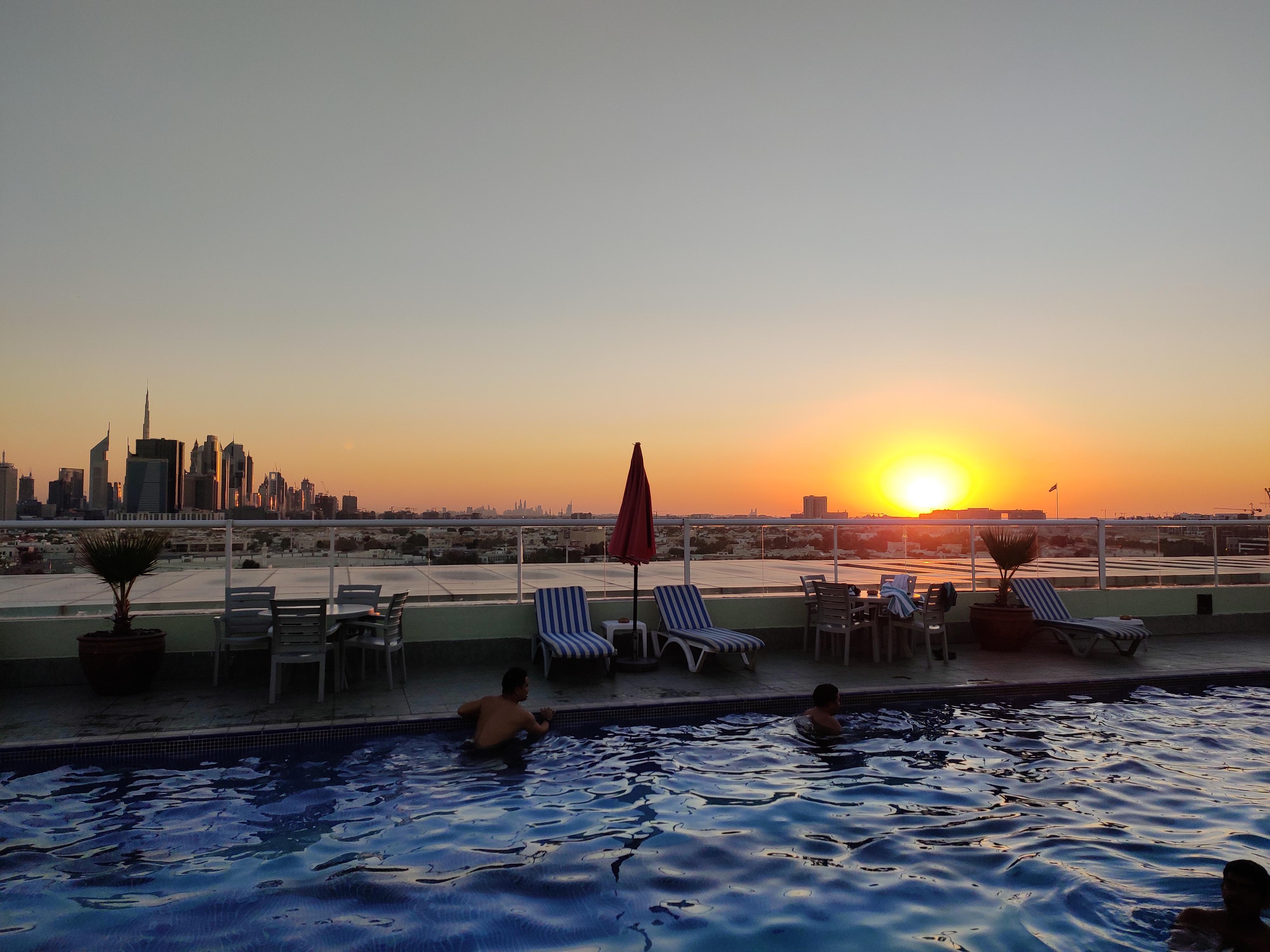 Apart Otel Wescott Plaza Llc Formerly West Zone Plaza Apts 4*