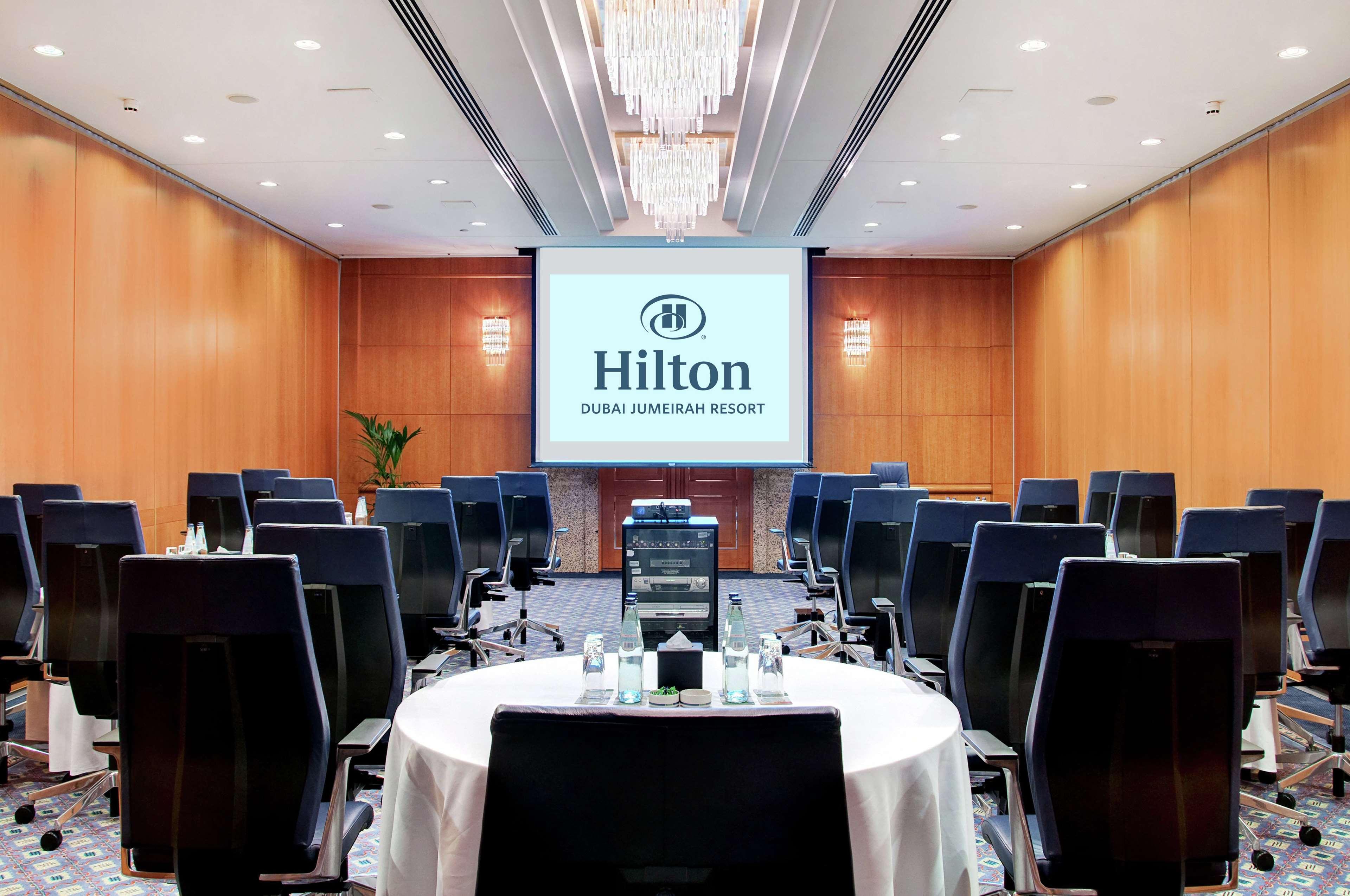 Hilton The Walk Hotel 4*