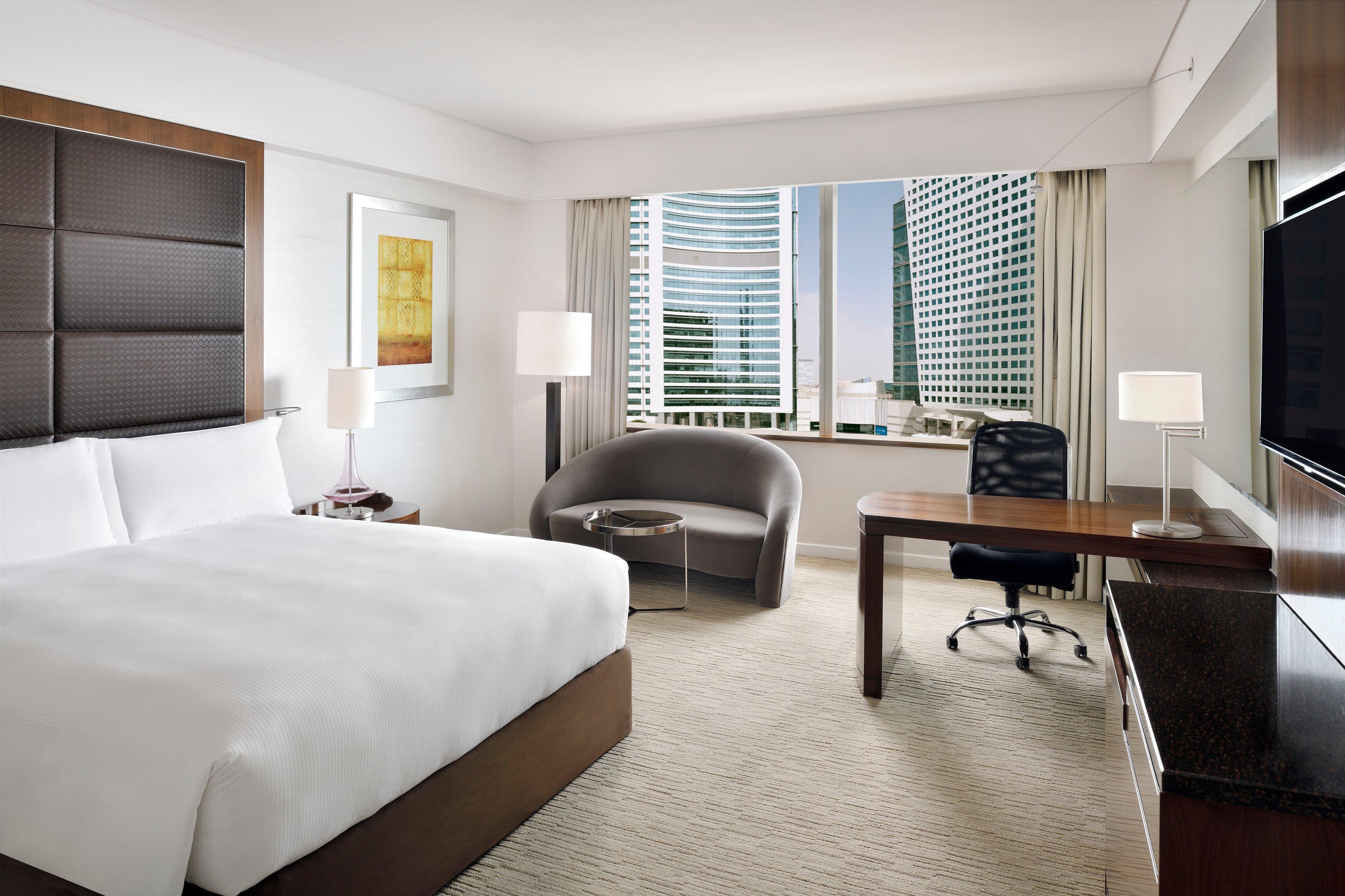 Hotel Crowne Plaza Festival