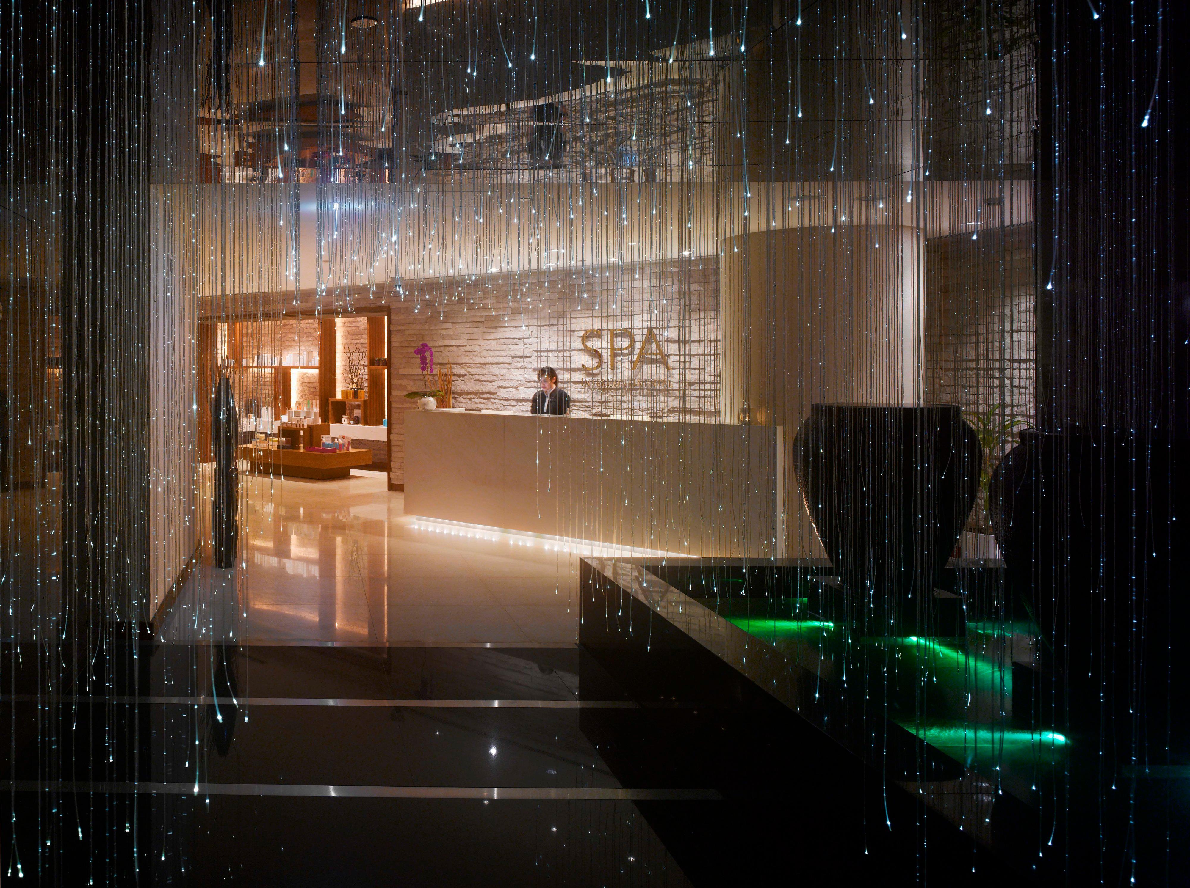 Crowne Plaza Festival 5* Dubai