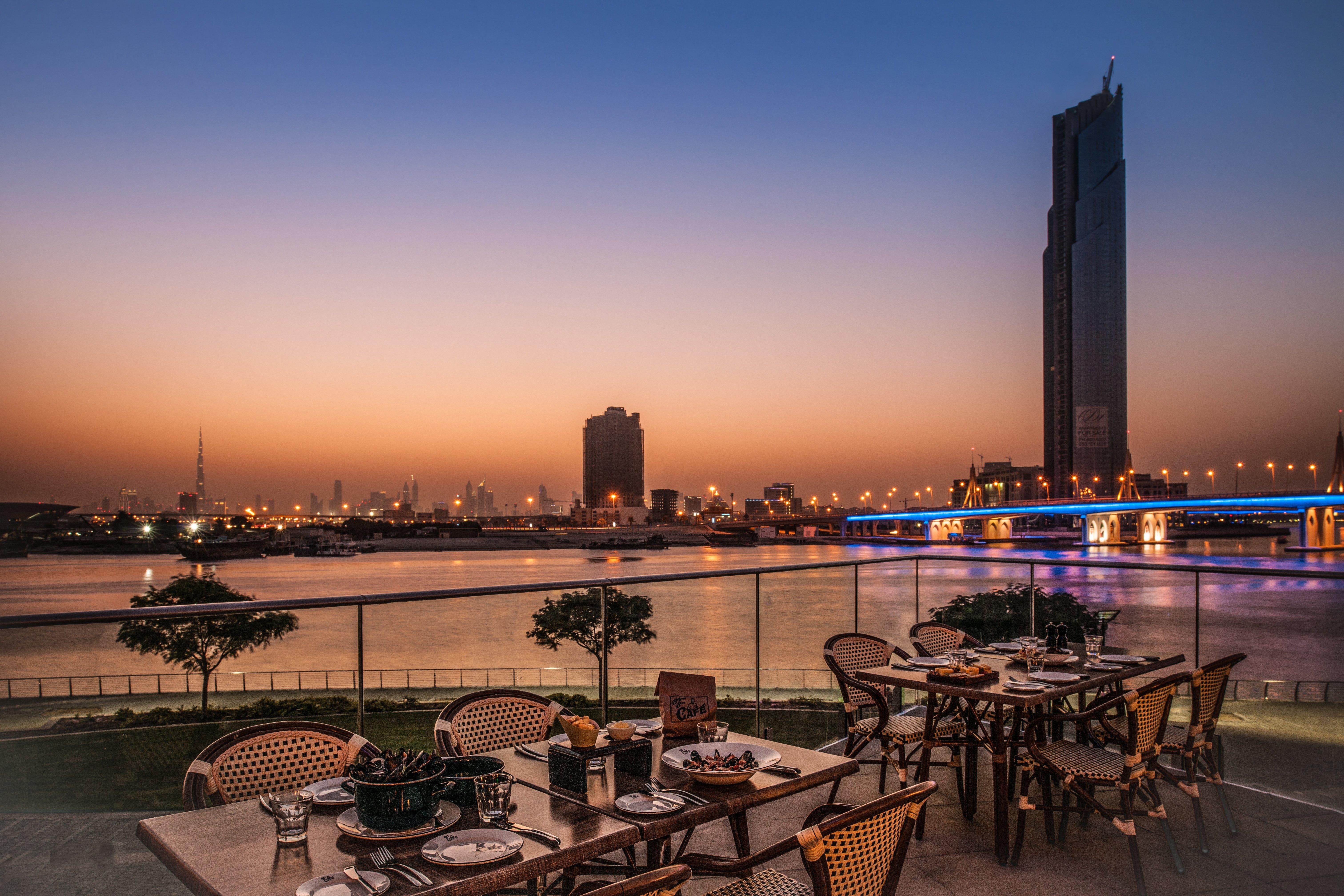 Hotel Crowne Plaza Festival
