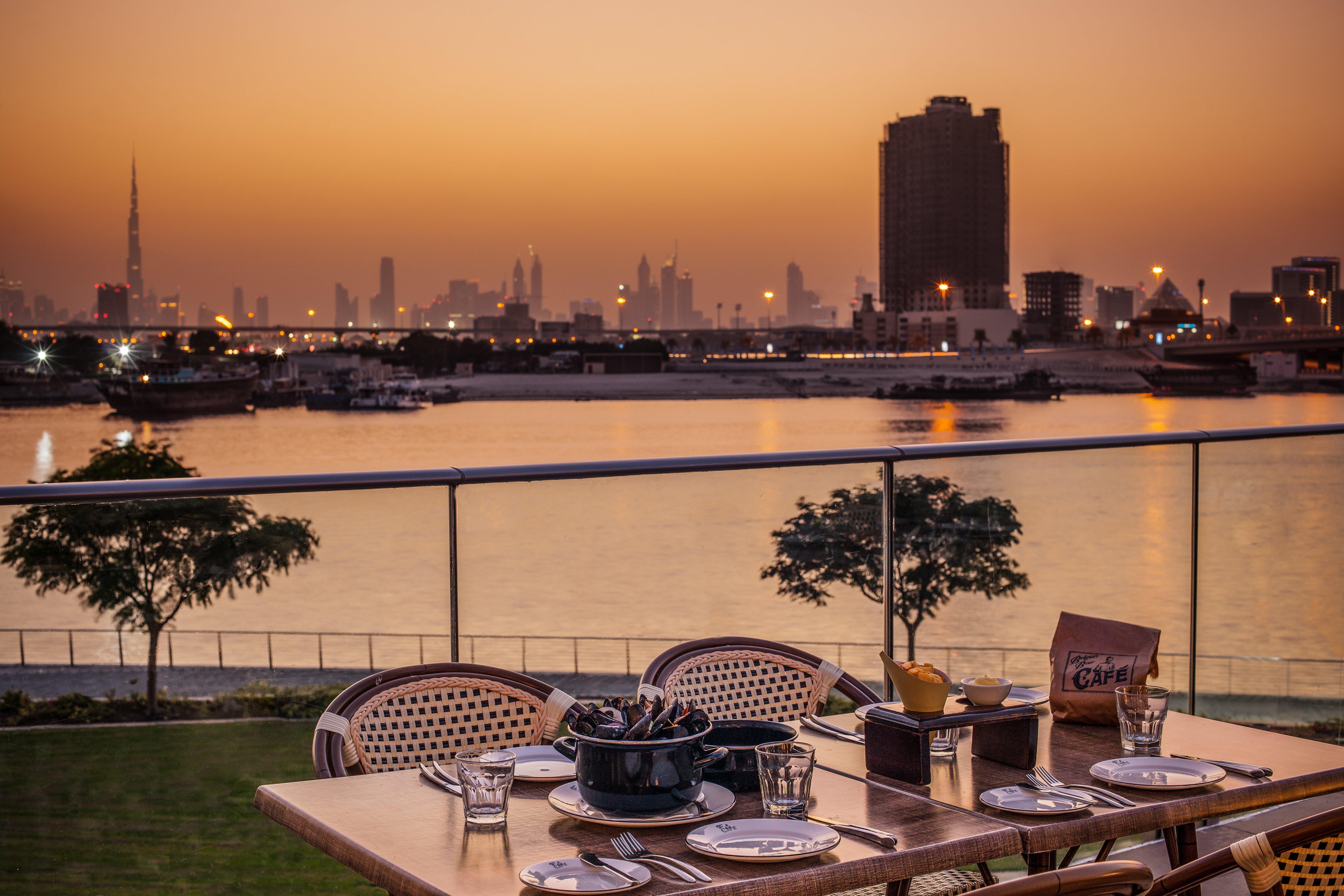 Hotel Crowne Plaza Festival 5*