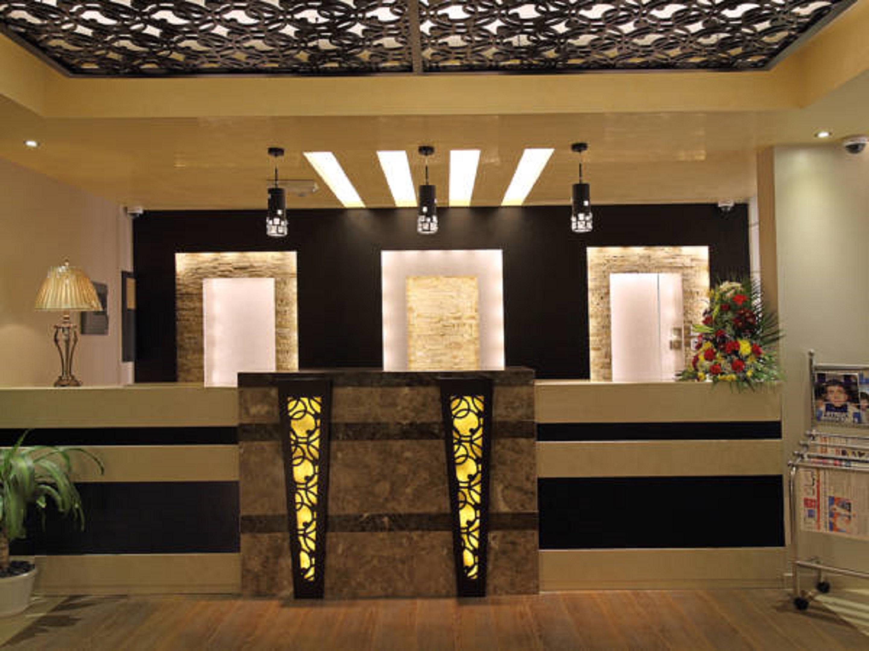 Florida Al Souq 2*