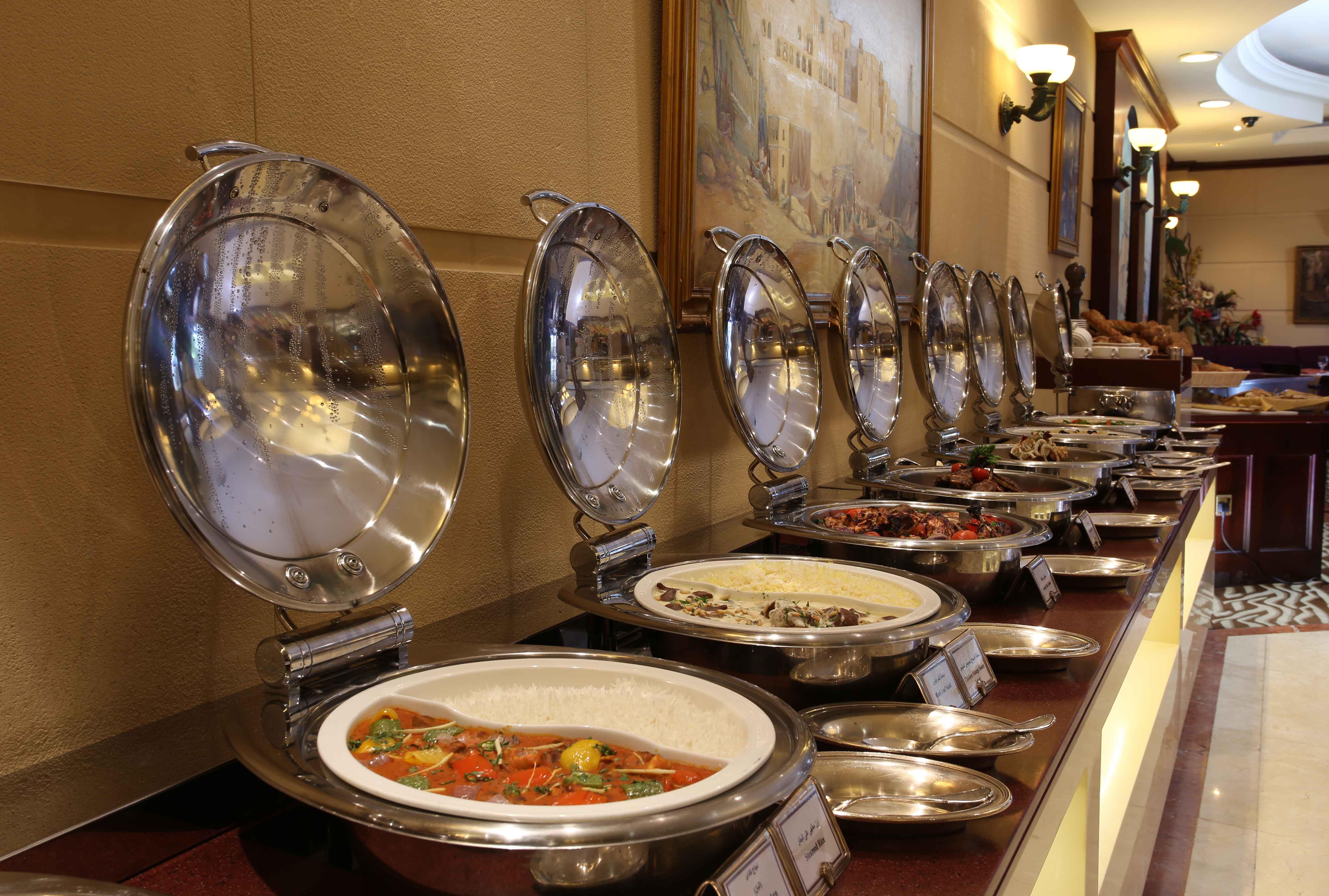 Knight Castle Otel 5*