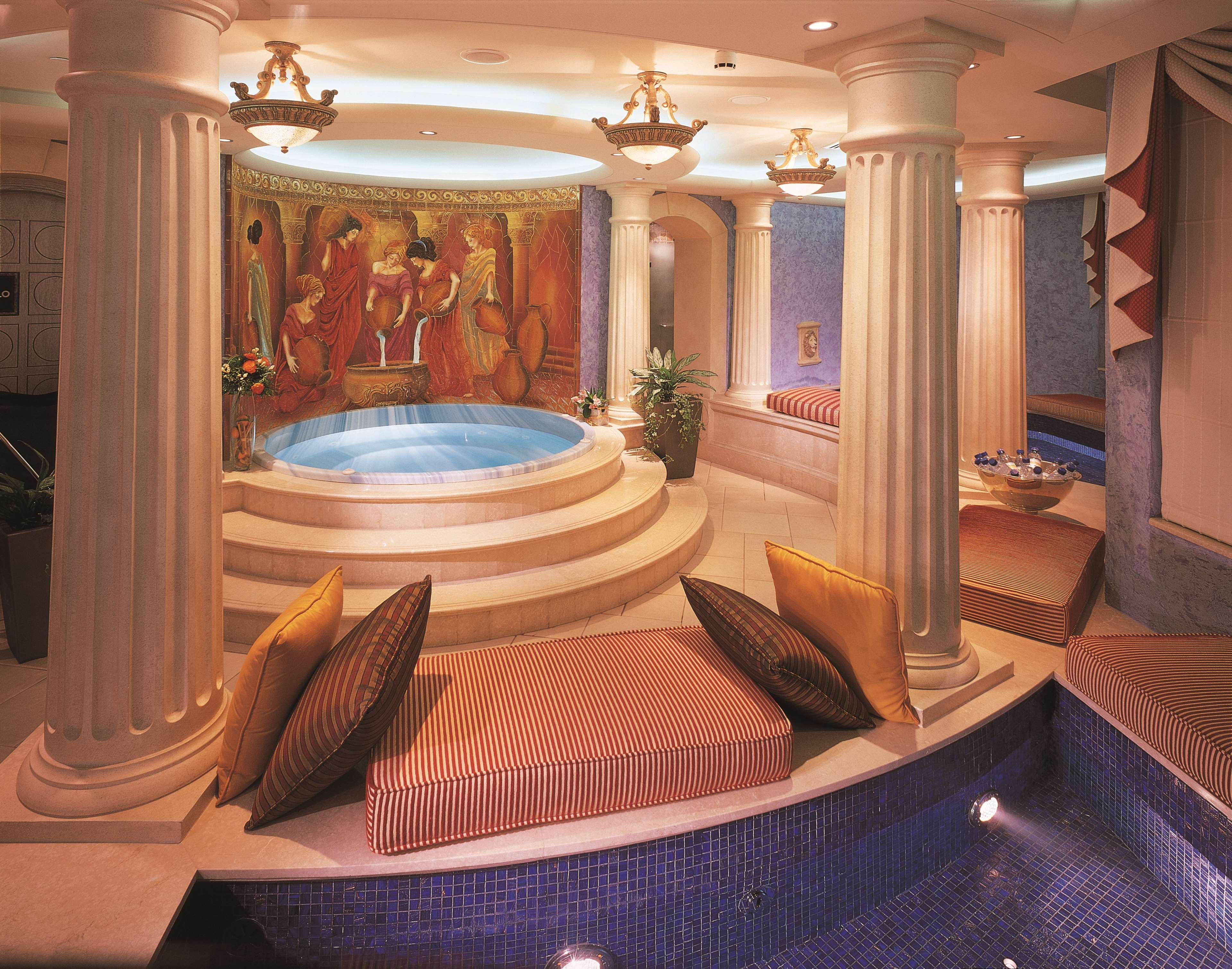 Fairmont Dubai