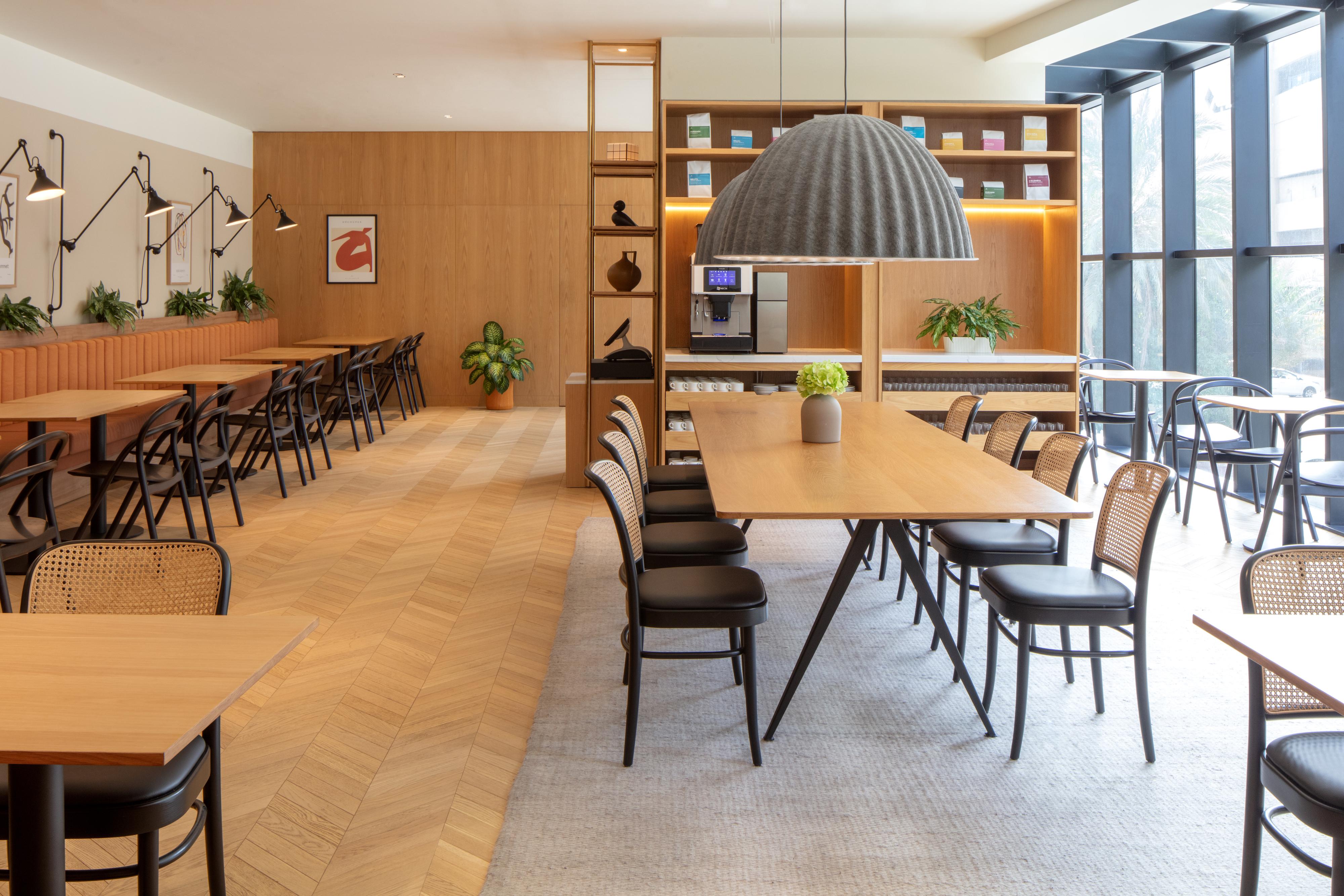 Staybridge Financial Centre By Ihg 4*