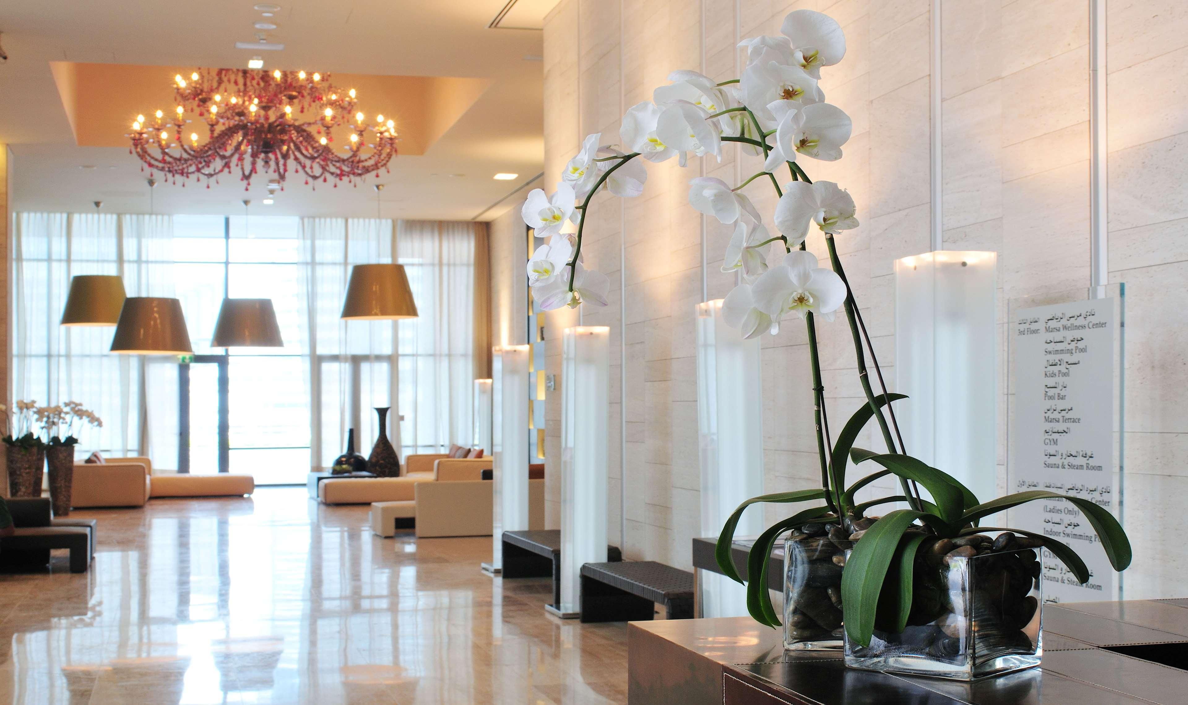 Radisson Blu Residence, Marina 5* Dubai