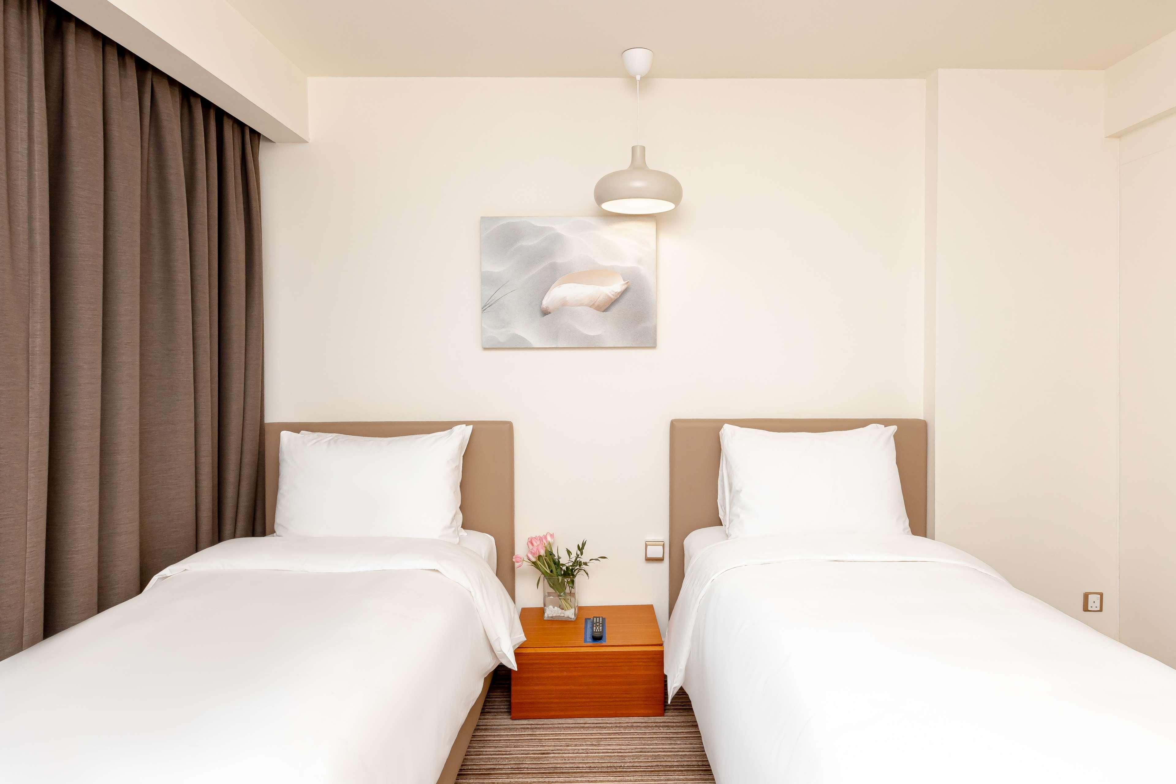 Radisson Blu Residence, Marina 5* Dubai