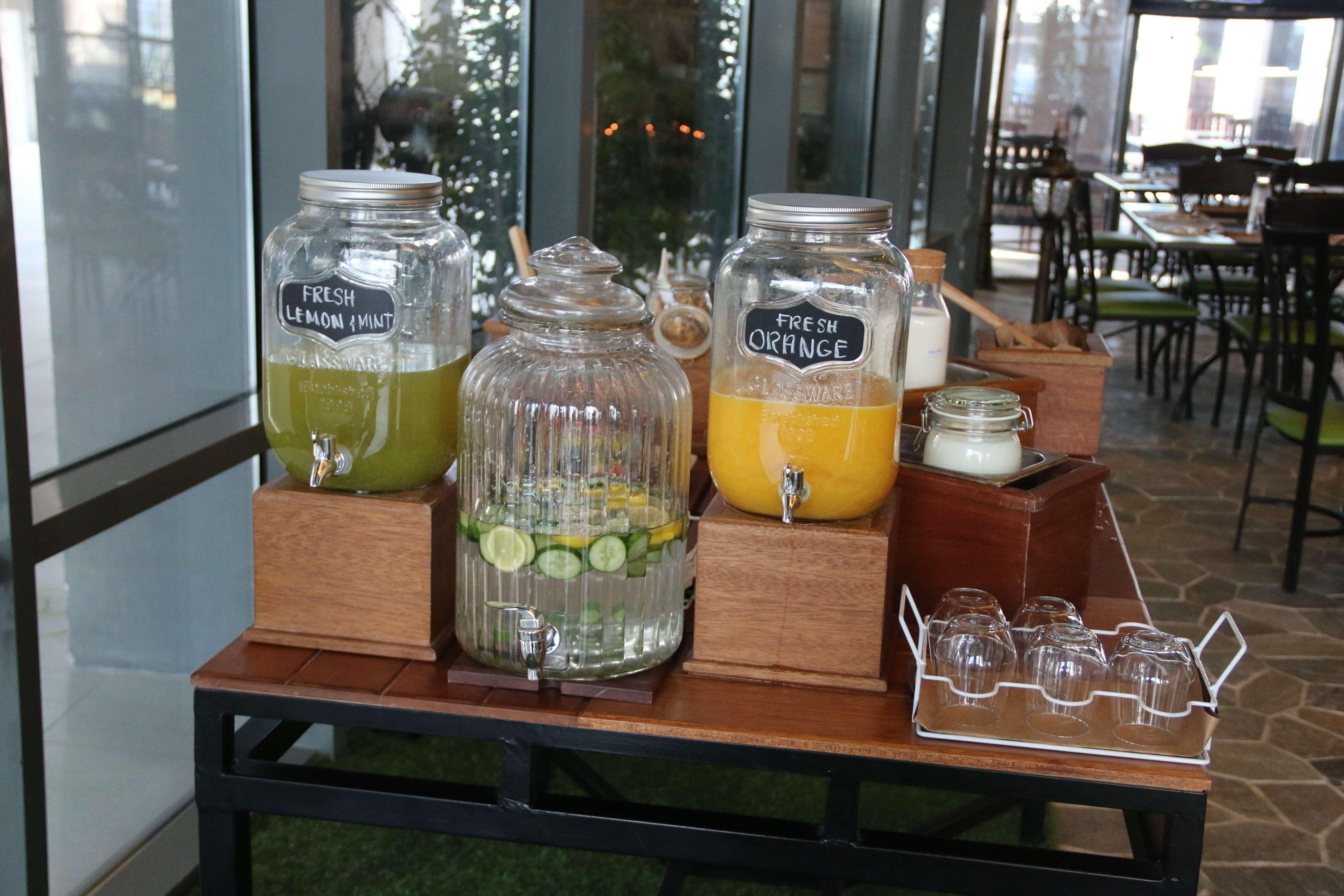 Radisson Blu Residence, Marina Aparthotel Dubai