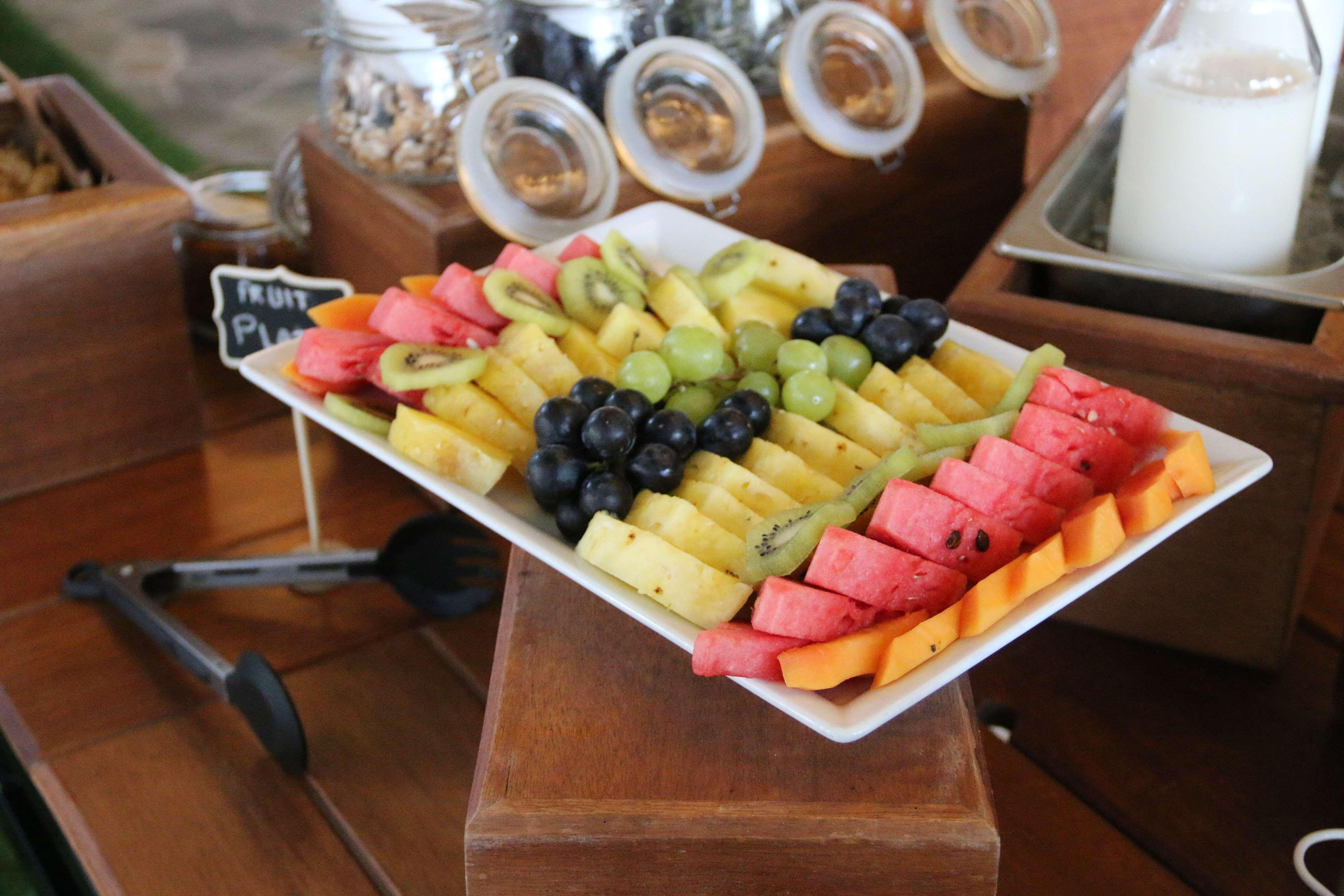 Radisson Blu Residence, Marina 5*