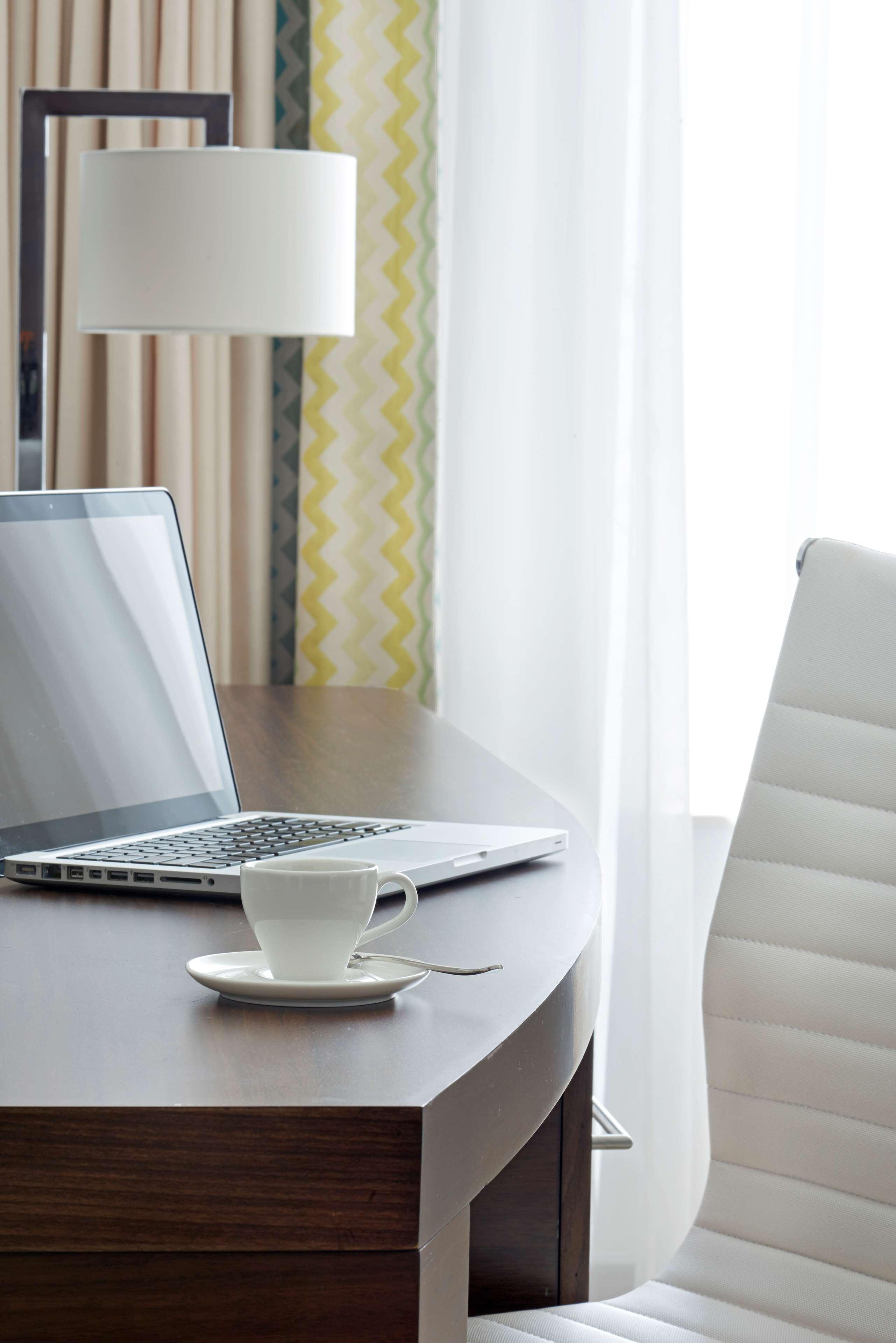 Hyatt Place Al Rigga 4* Dubai