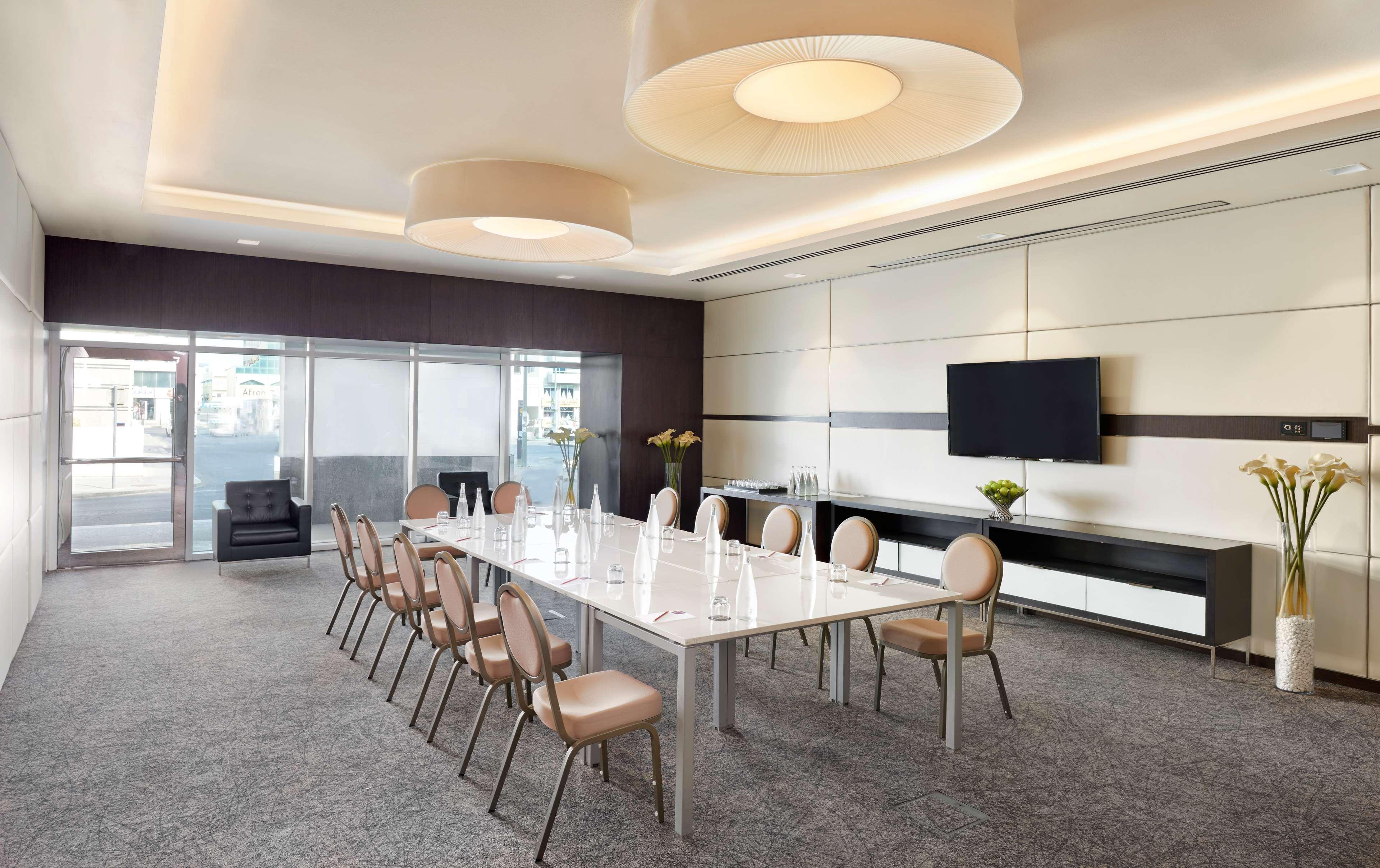 Hyatt Place Al Rigga Hotel Dubai