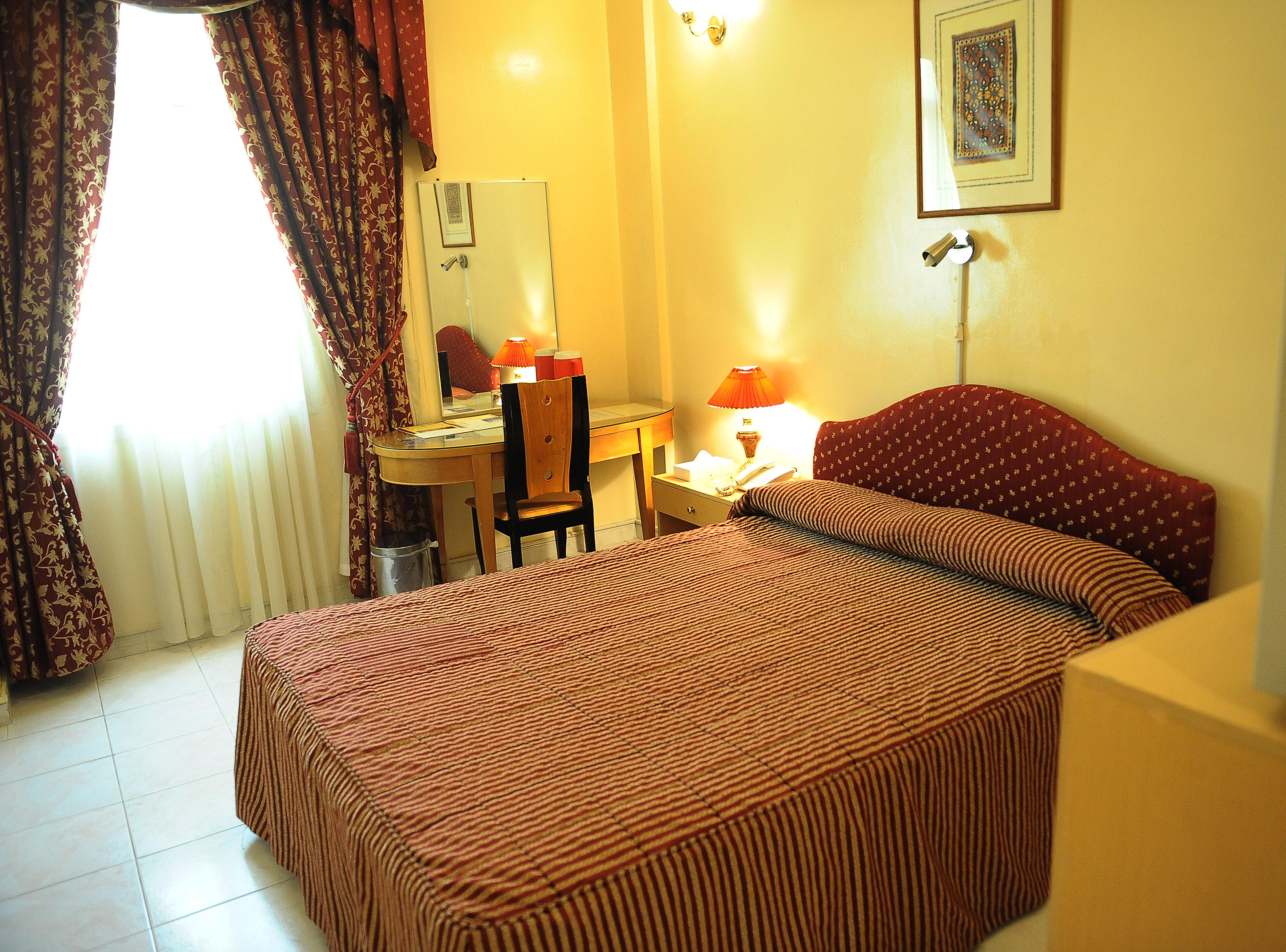 Hotel Royalton