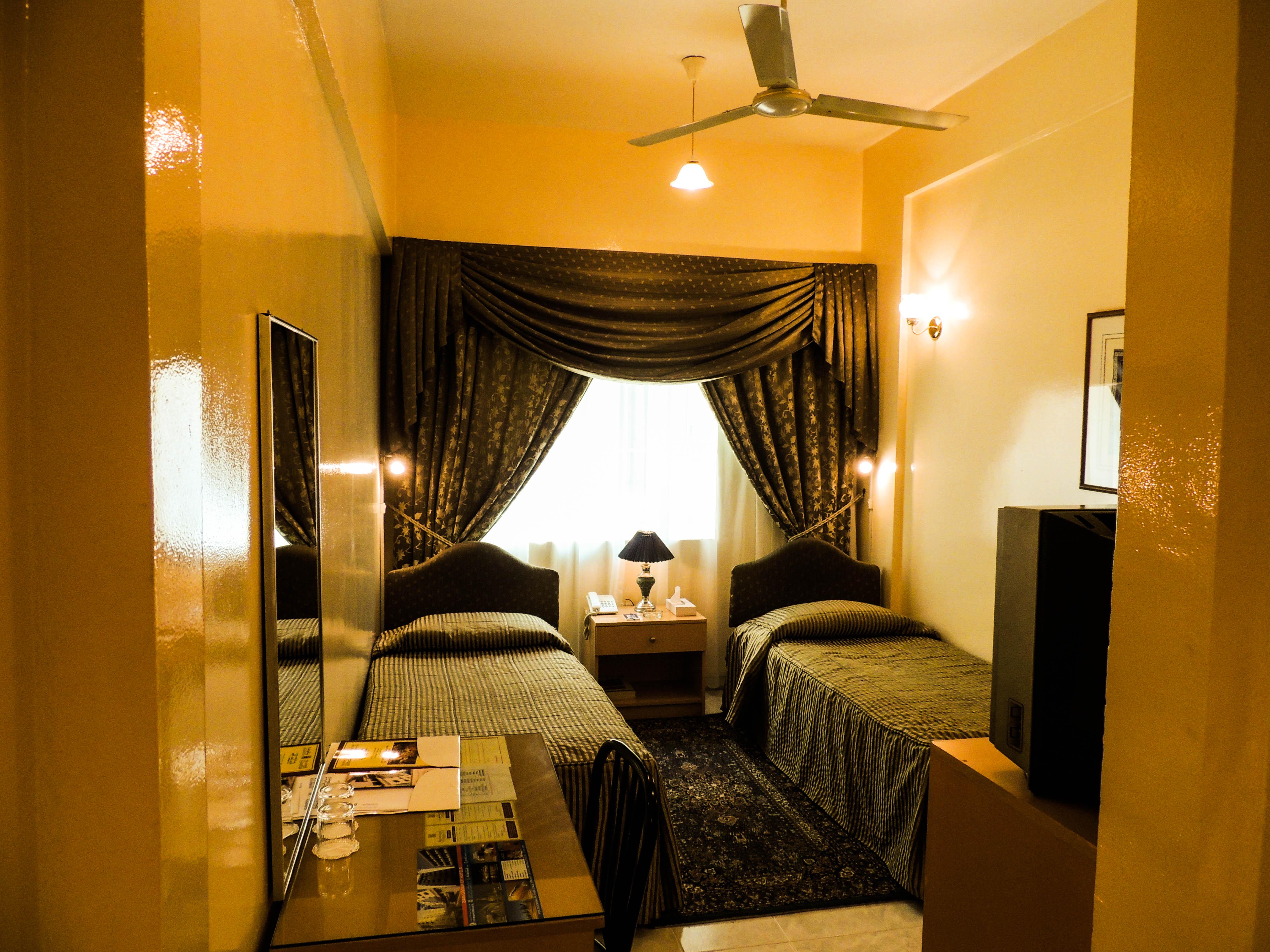Royalton 2*