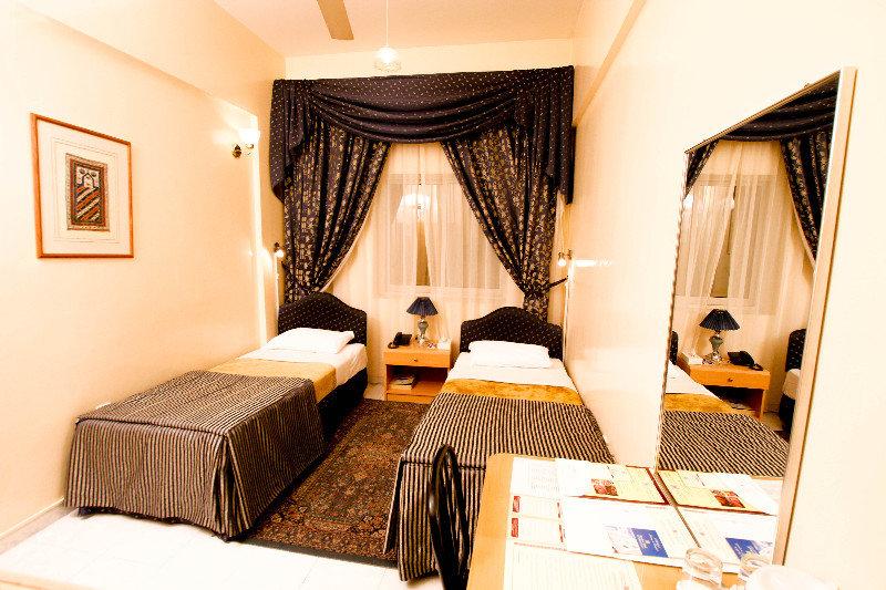 Royalton Hotel