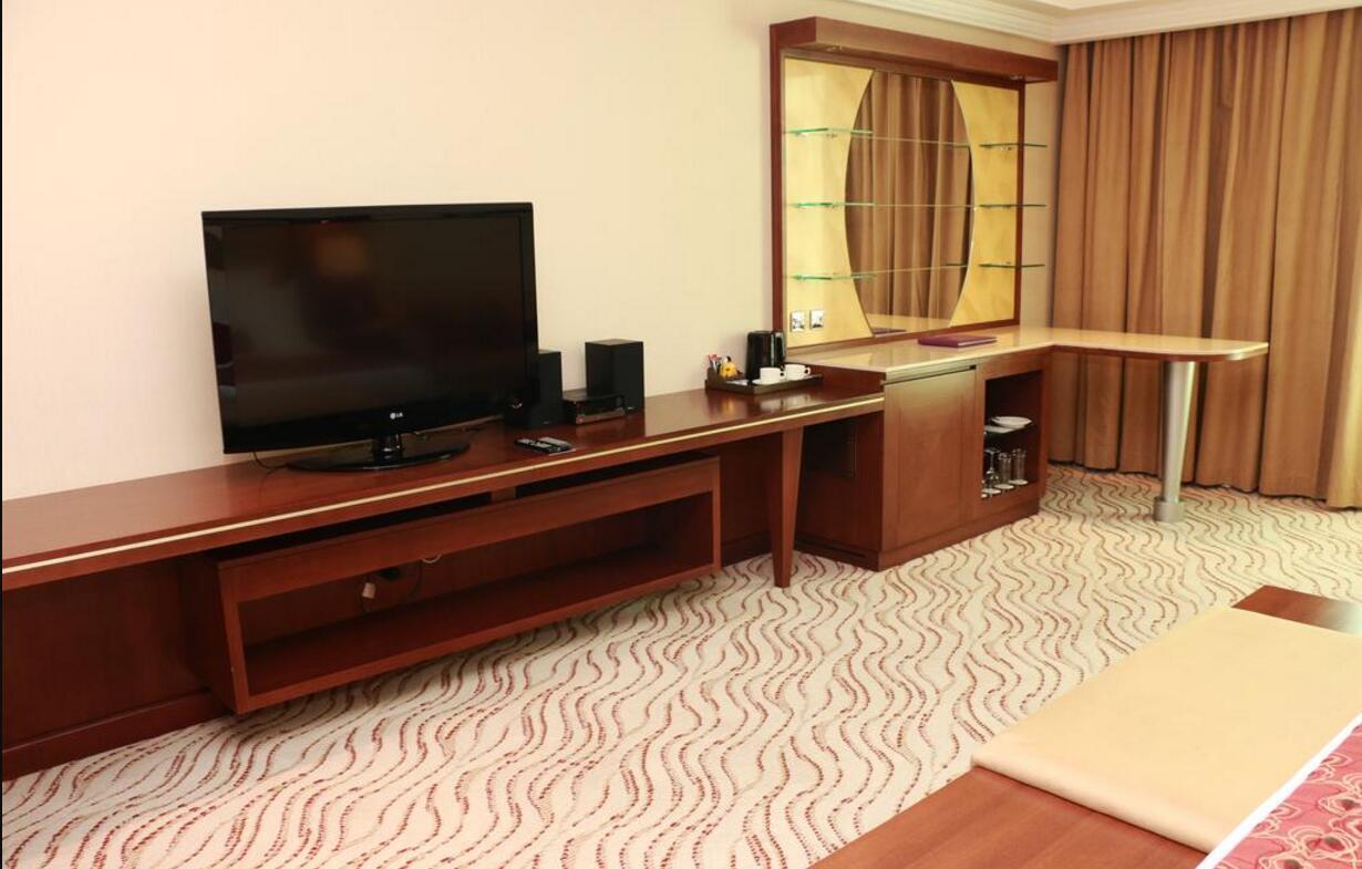 Park Regis Kris Kin 5* Dubai