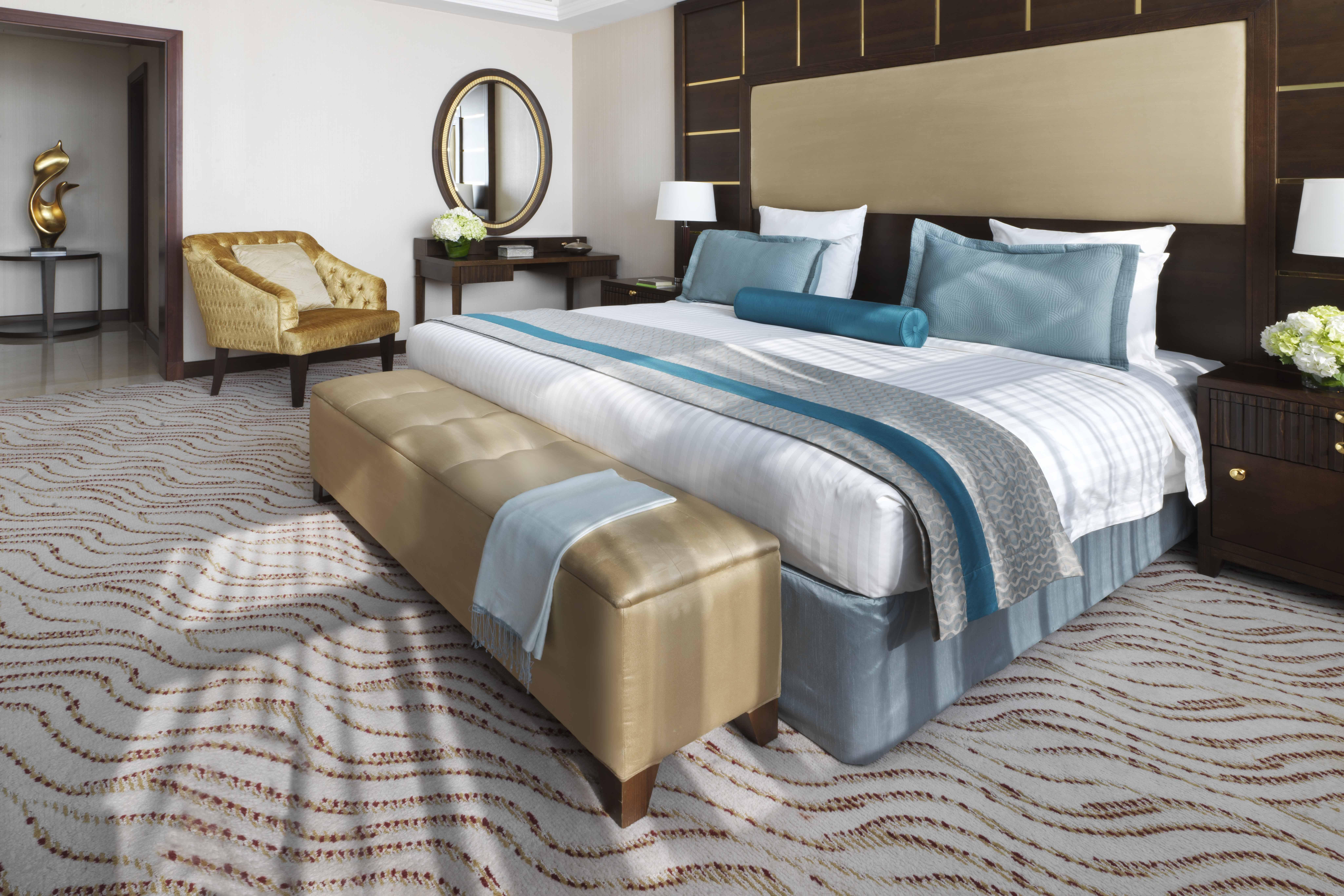 Park Regis Kris Kin 5* Dubai