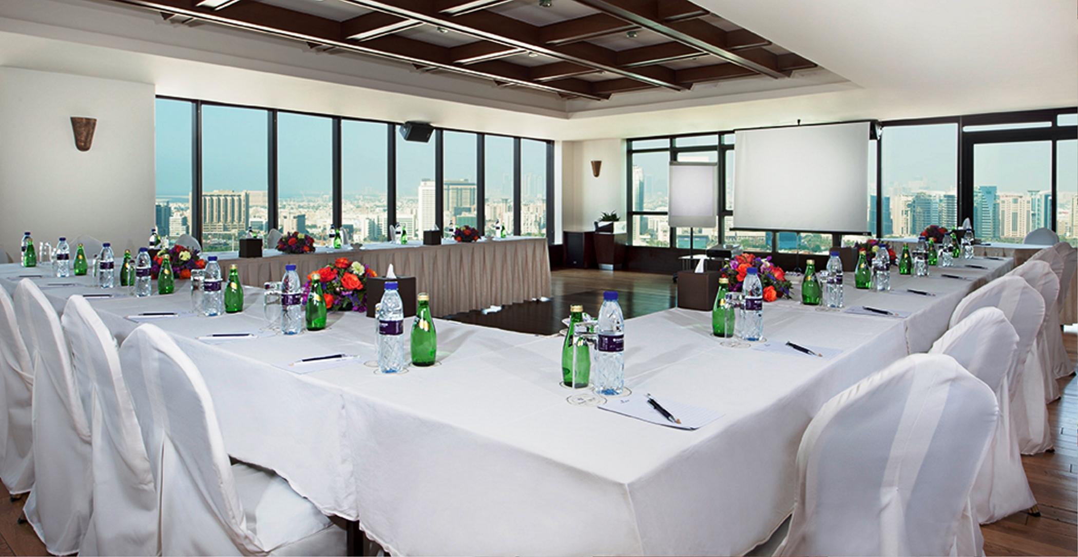 Park Regis Kris Kin 5* Dubai