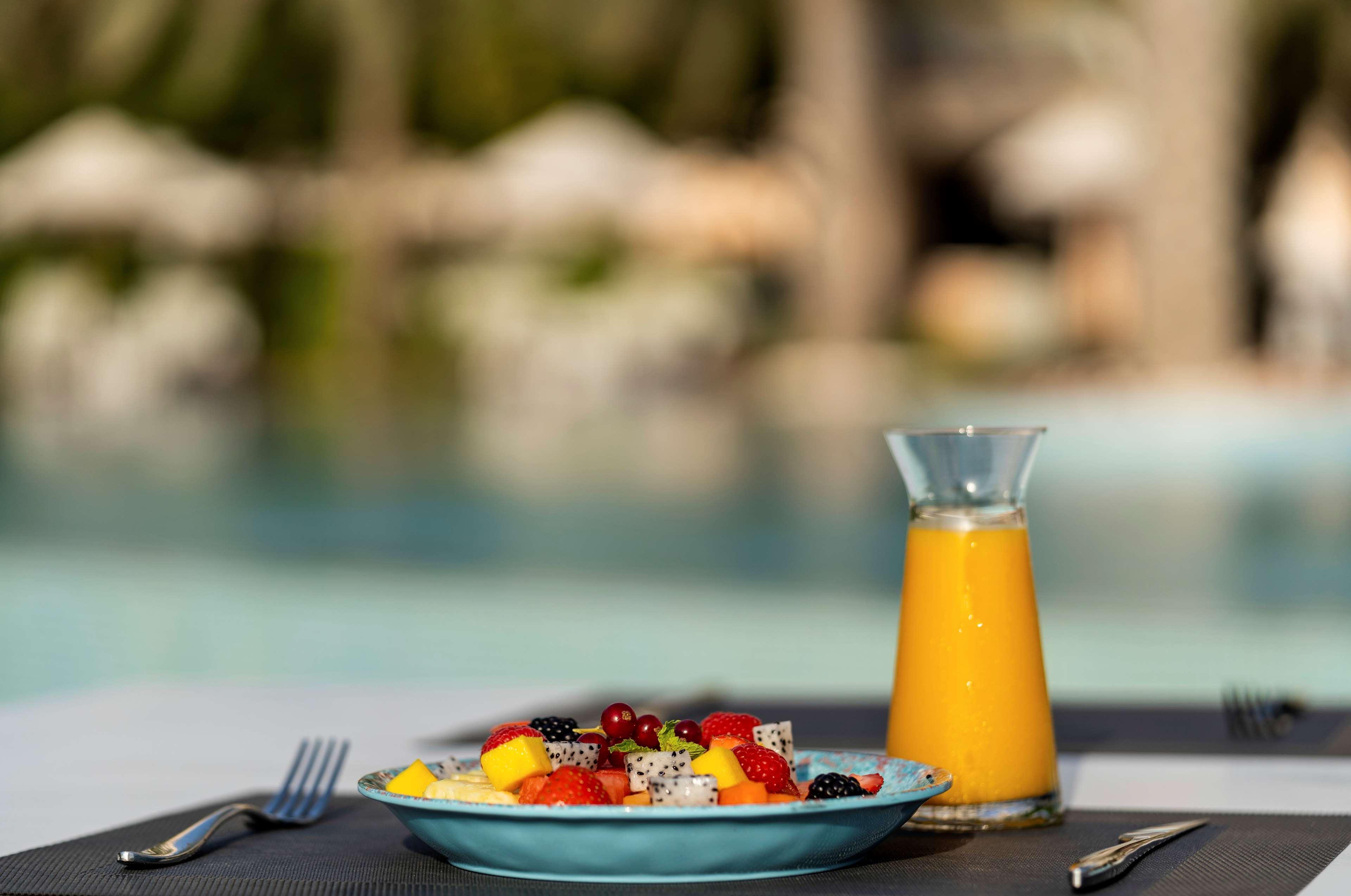 Kempinski Hotel&residences Palm Jumeirah Resort Dubai
