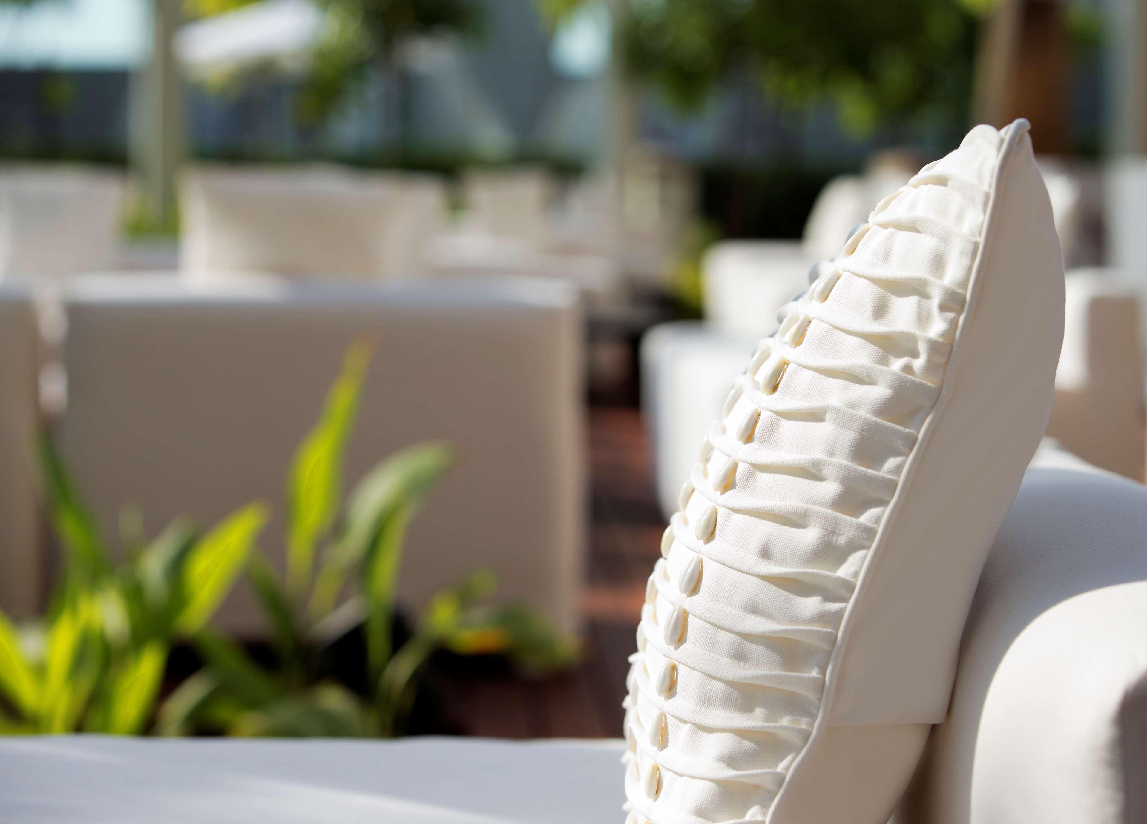 Conrad Hotel 5*