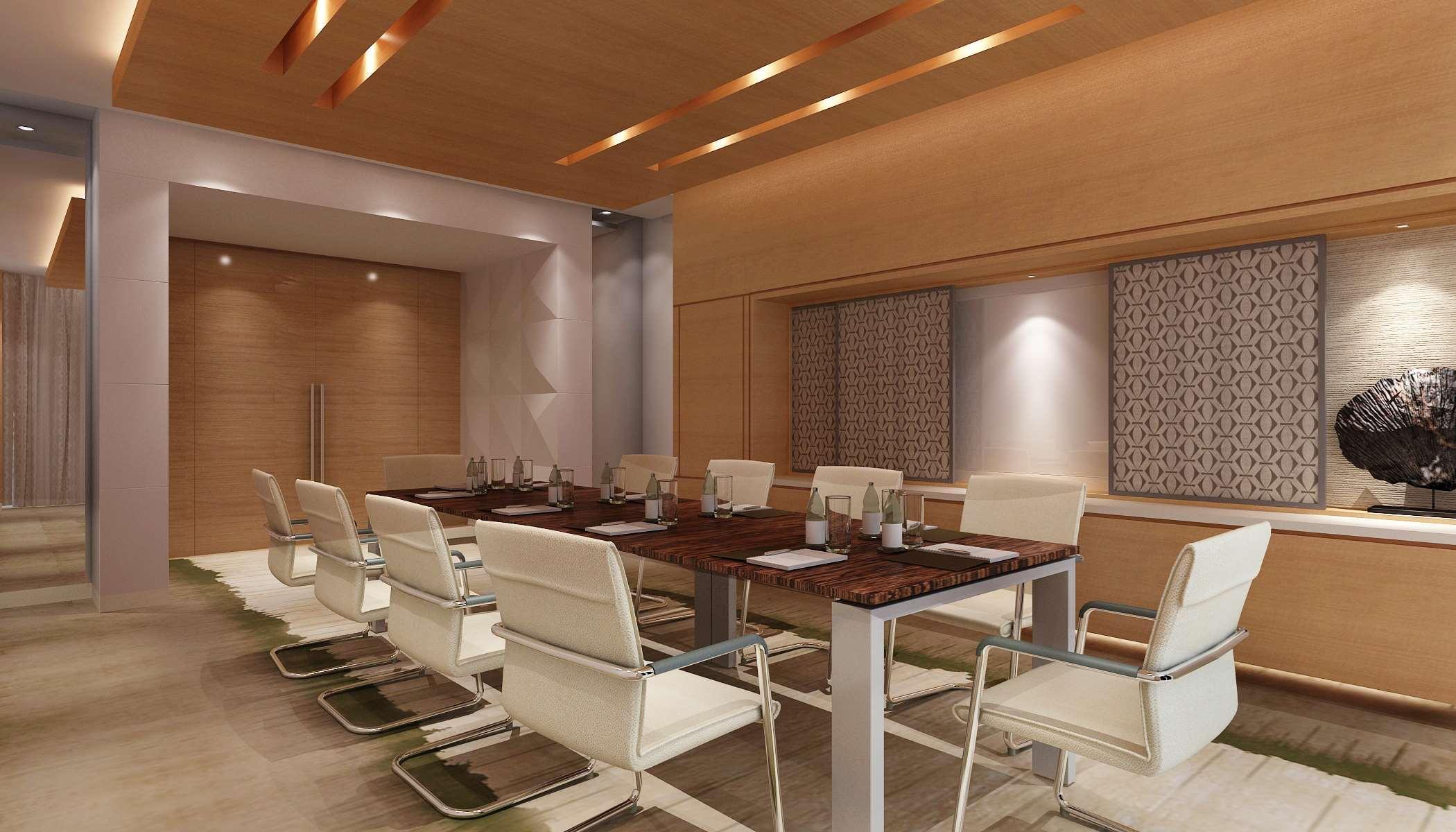 Doubletree By Hilton Jumeirah Beach Resort