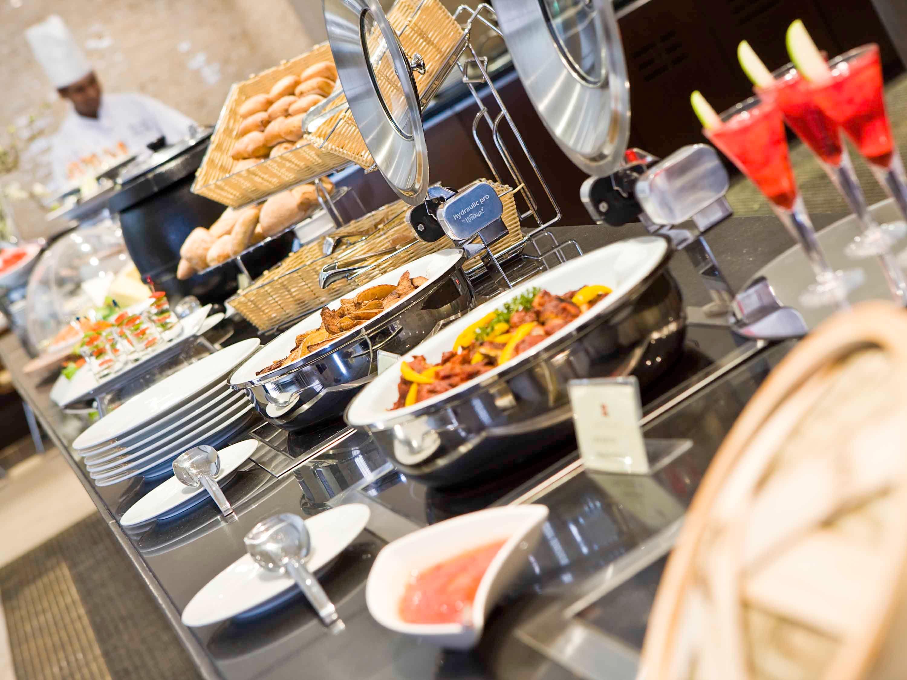 Crowne Plaza - Jumeirah By Ihg 5*