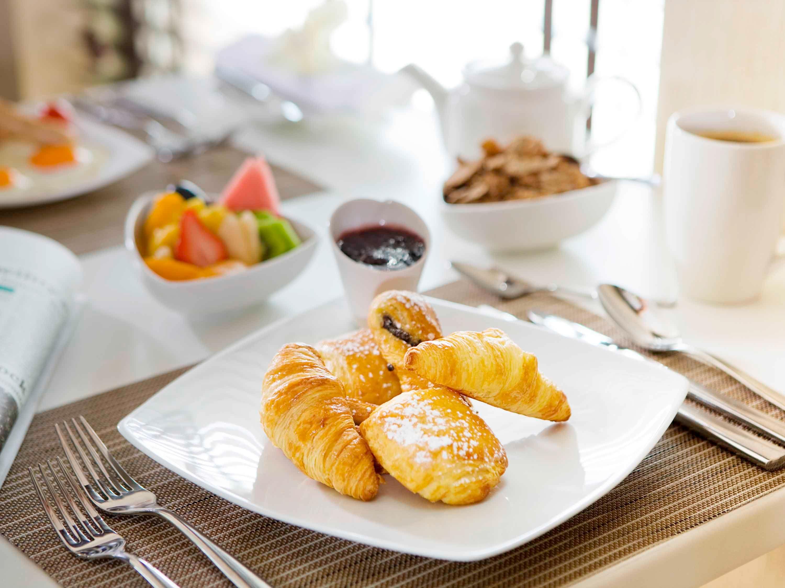 Crowne Plaza - Jumeirah By Ihg 5* Dubai