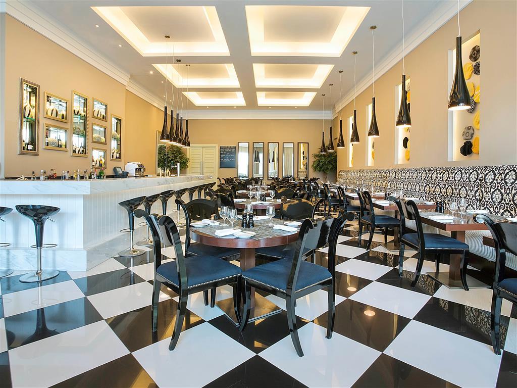 Ibis Deira Creekside 3*